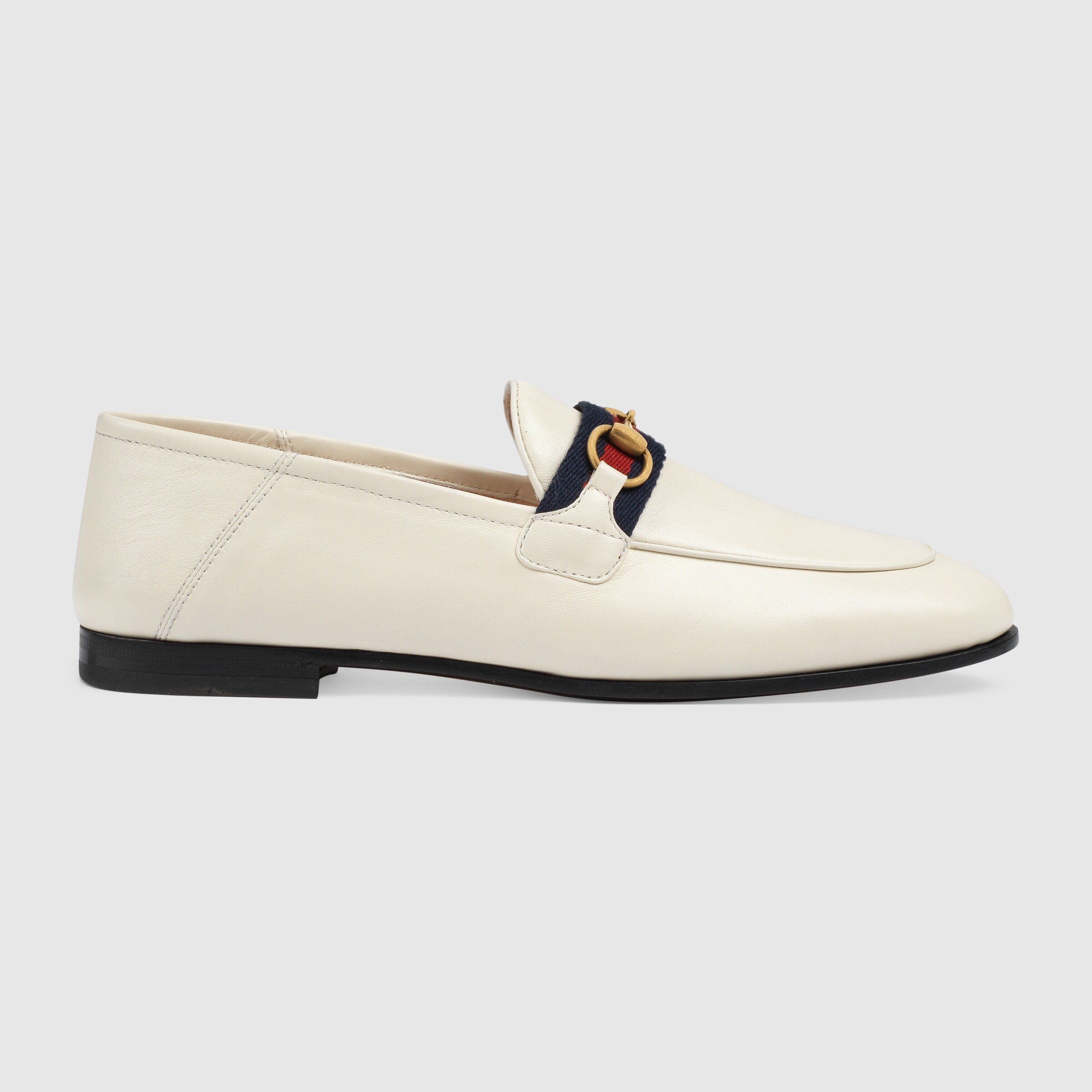 631619_CQXM0_9065_007_097_0000_Light-Womens-loafer-with-Web.jpg