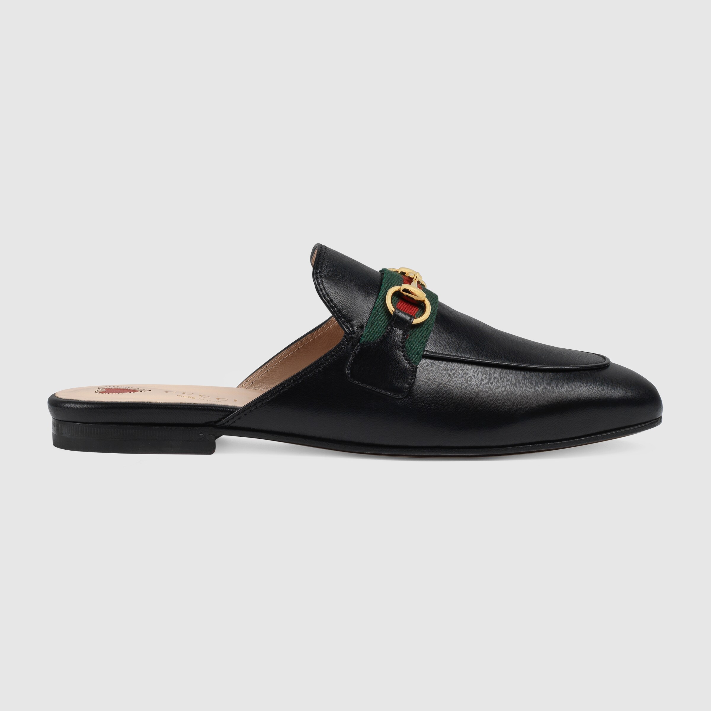 629084_CQXM0_1060_001_097_0000_Light-Womens-Princetown-leather-slipper.jpg
