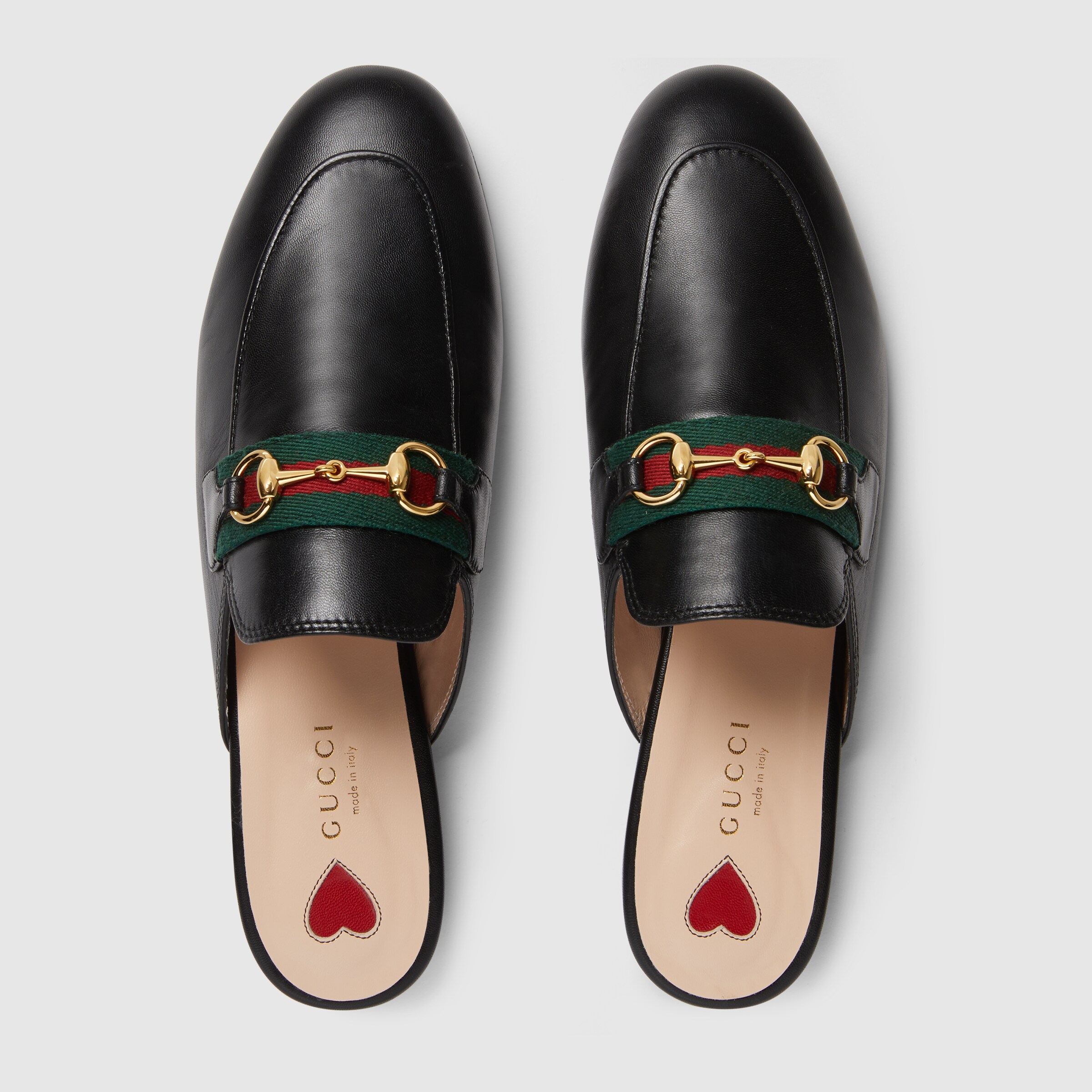629084_CQXM0_1060_004_097_0000_Light-Womens-Princetown-leather-slipper.jpg