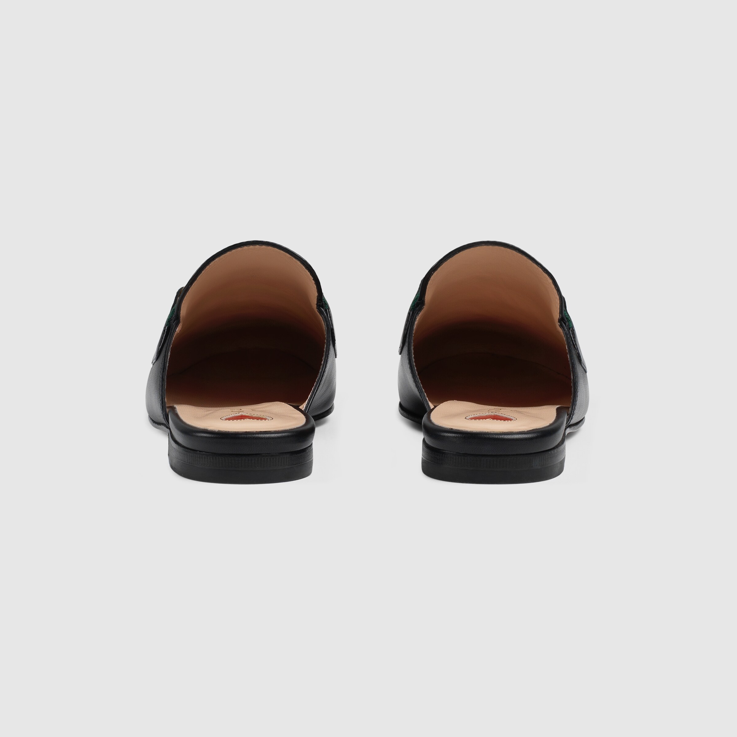 629084_CQXM0_1060_005_097_0000_Light-Womens-Princetown-leather-slipper.jpg