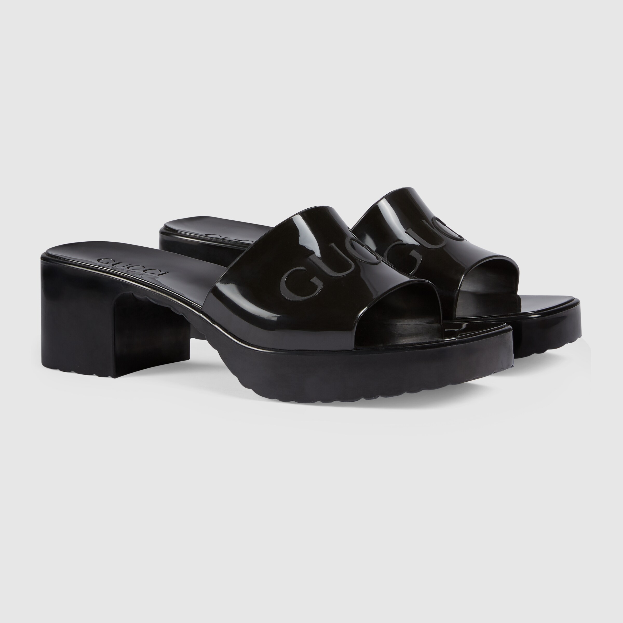 624730_J8700_1000_002_092_0000_Light-Womens-rubber-slide-sandal.jpg