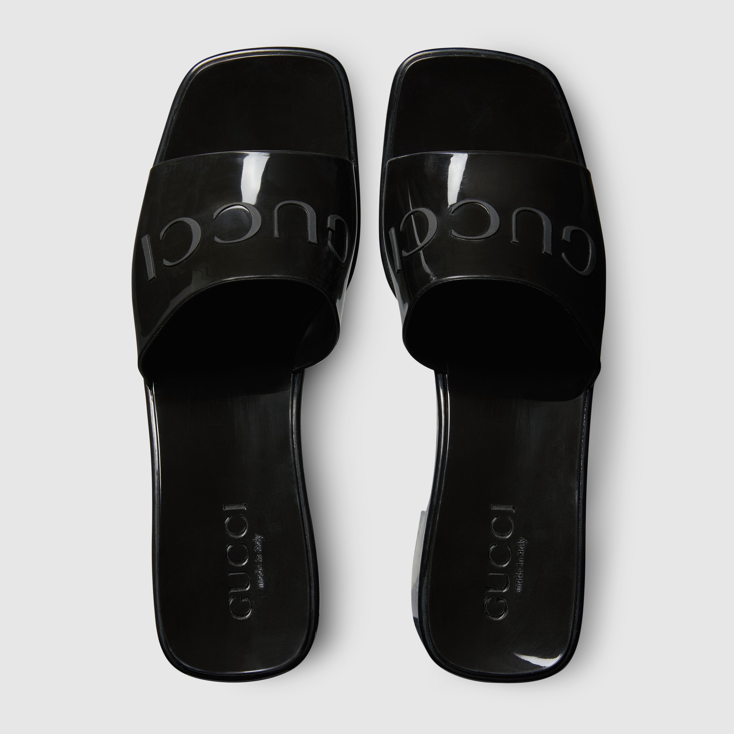 624730_J8700_1000_004_092_0000_Light-Womens-rubber-slide-sandal.jpg