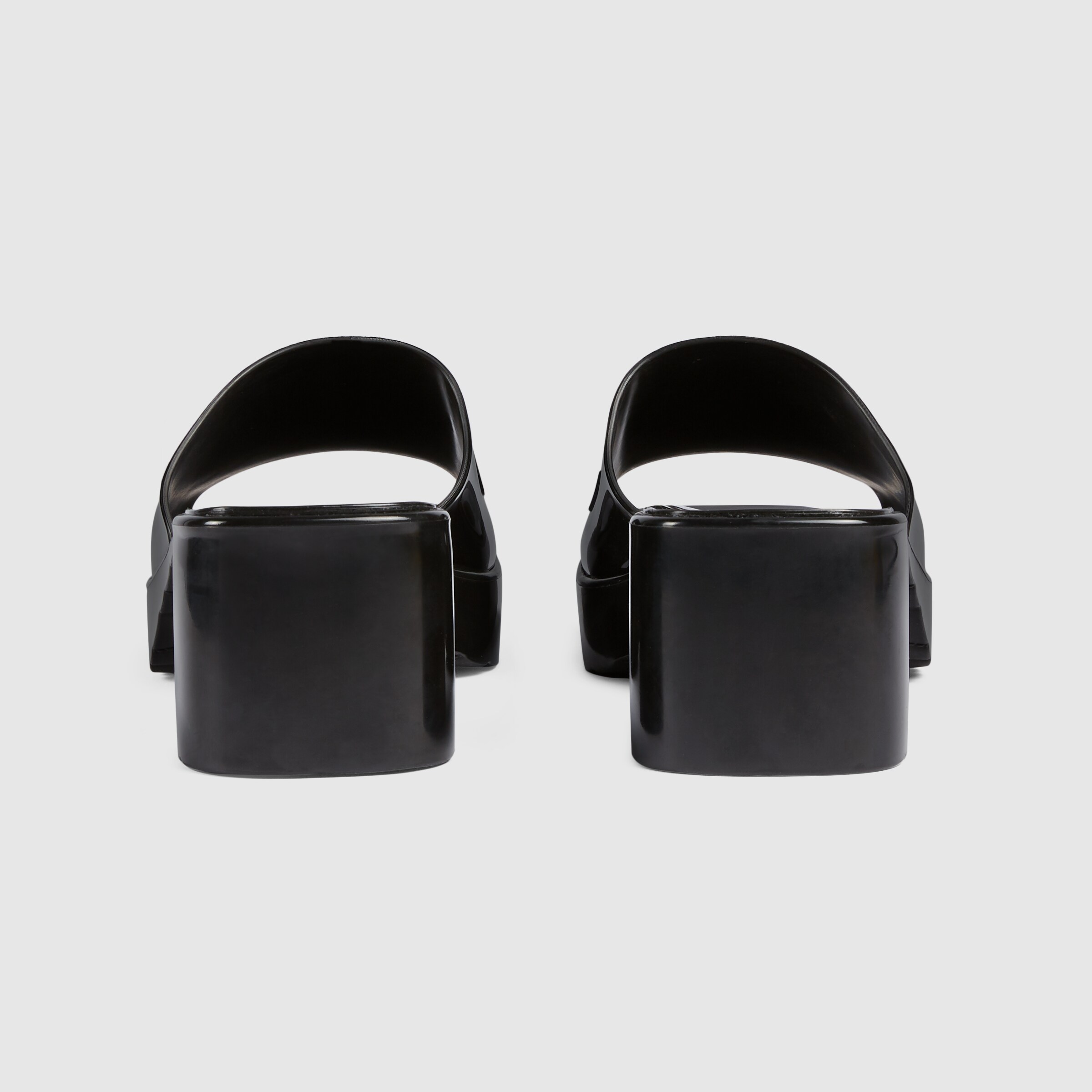 624730_J8700_1000_005_092_0000_Light-Womens-rubber-slide-sandal.jpg