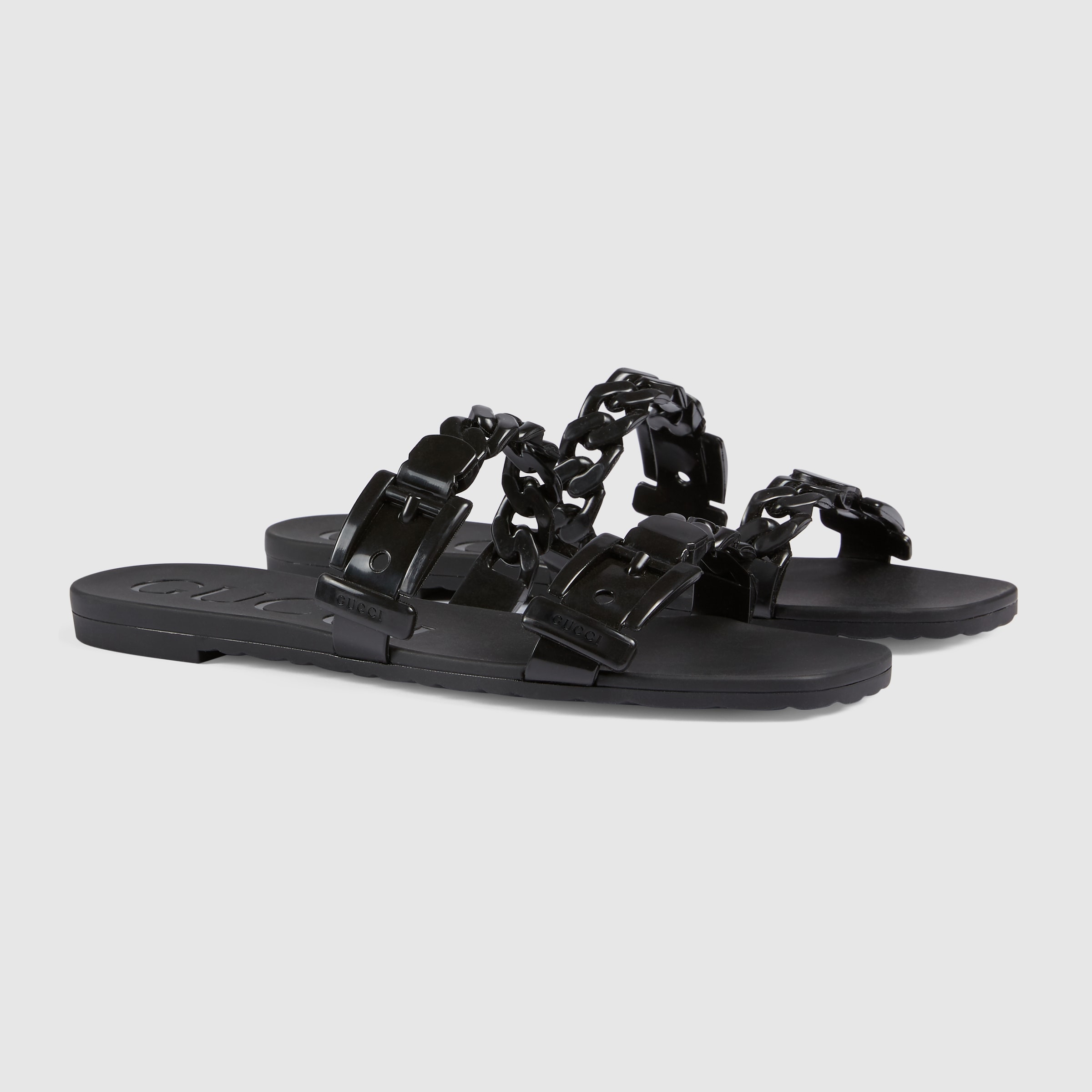 624731_J8700_1000_002_092_0000_Light-Womens-rubber-slide-sandal.jpg