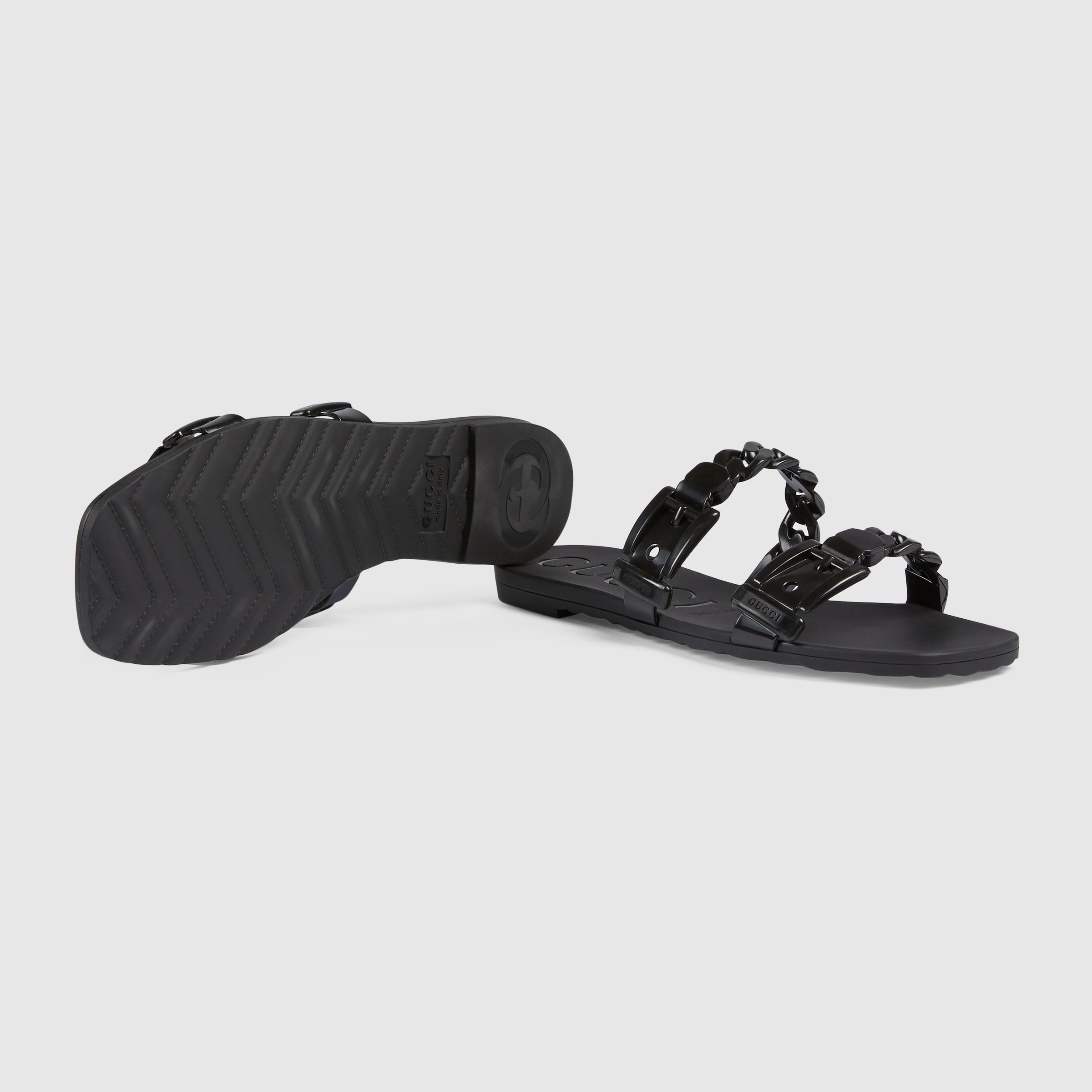 624731_J8700_1000_006_092_0000_Light-Womens-rubber-slide-sandal.jpg