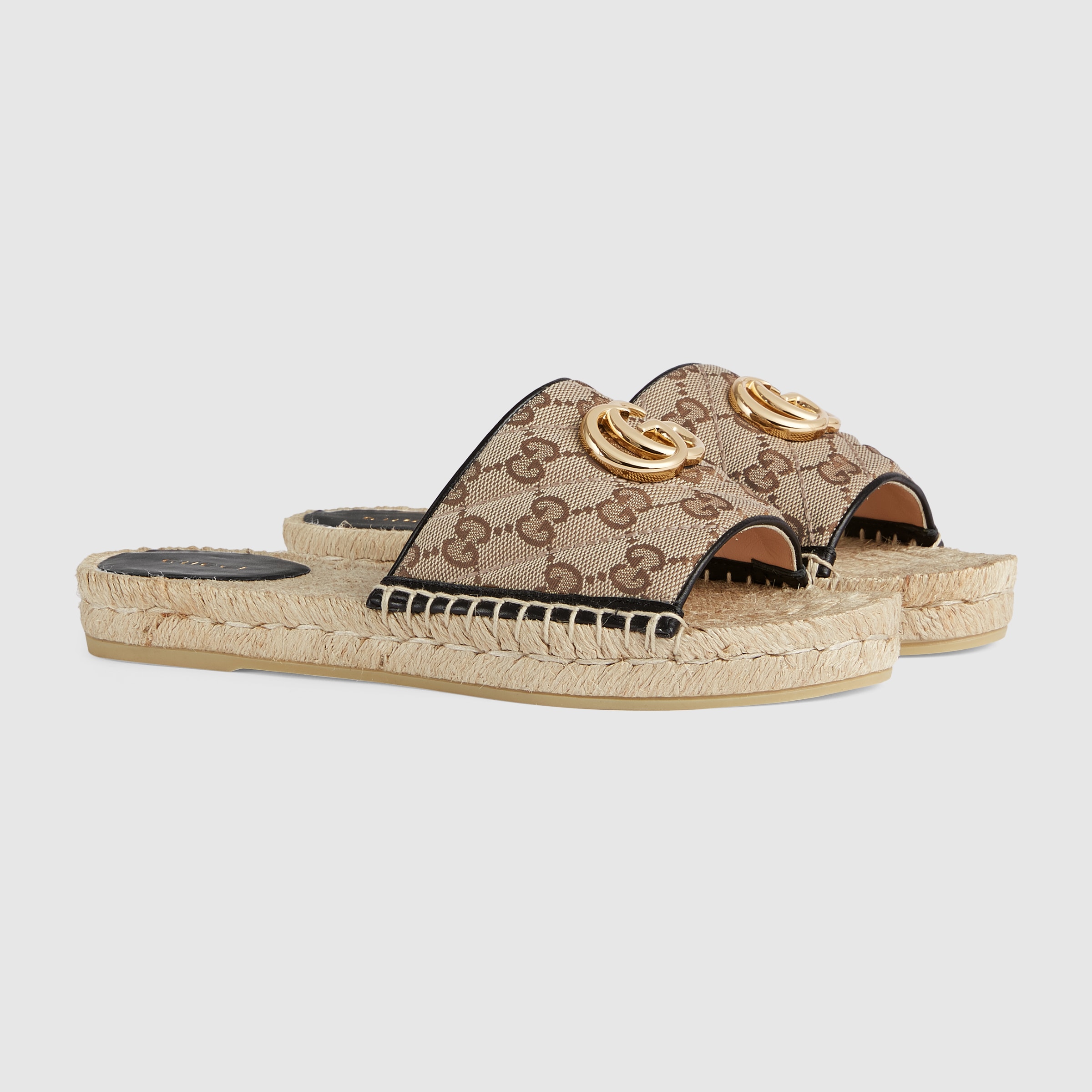 620120_KQWM0_9765_002_093_0000_Light-Womens-GG-matelass-canvas-espadrille-sandal.jpg