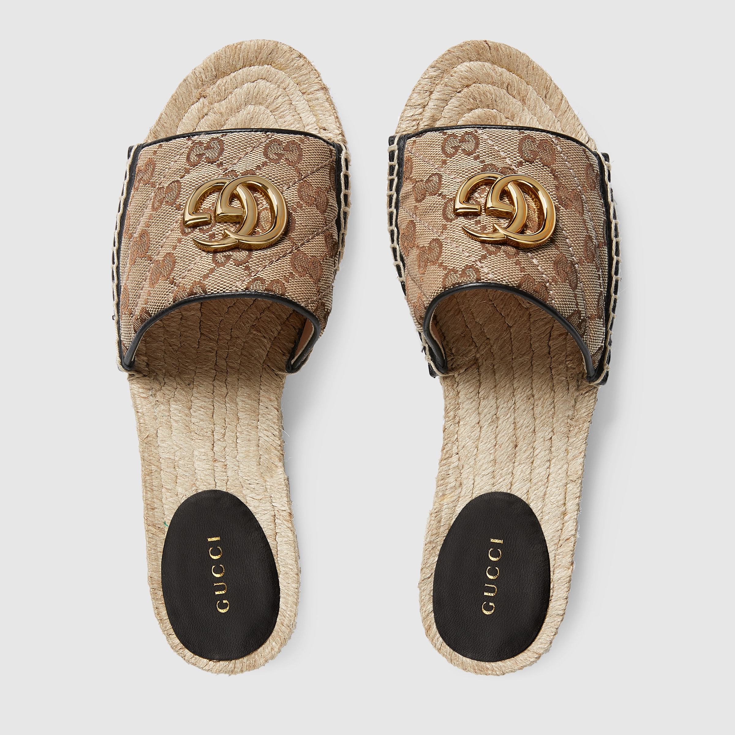 620120_KQWM0_9765_003_093_0000_Light-Womens-GG-matelass-canvas-espadrille-sandal.jpg