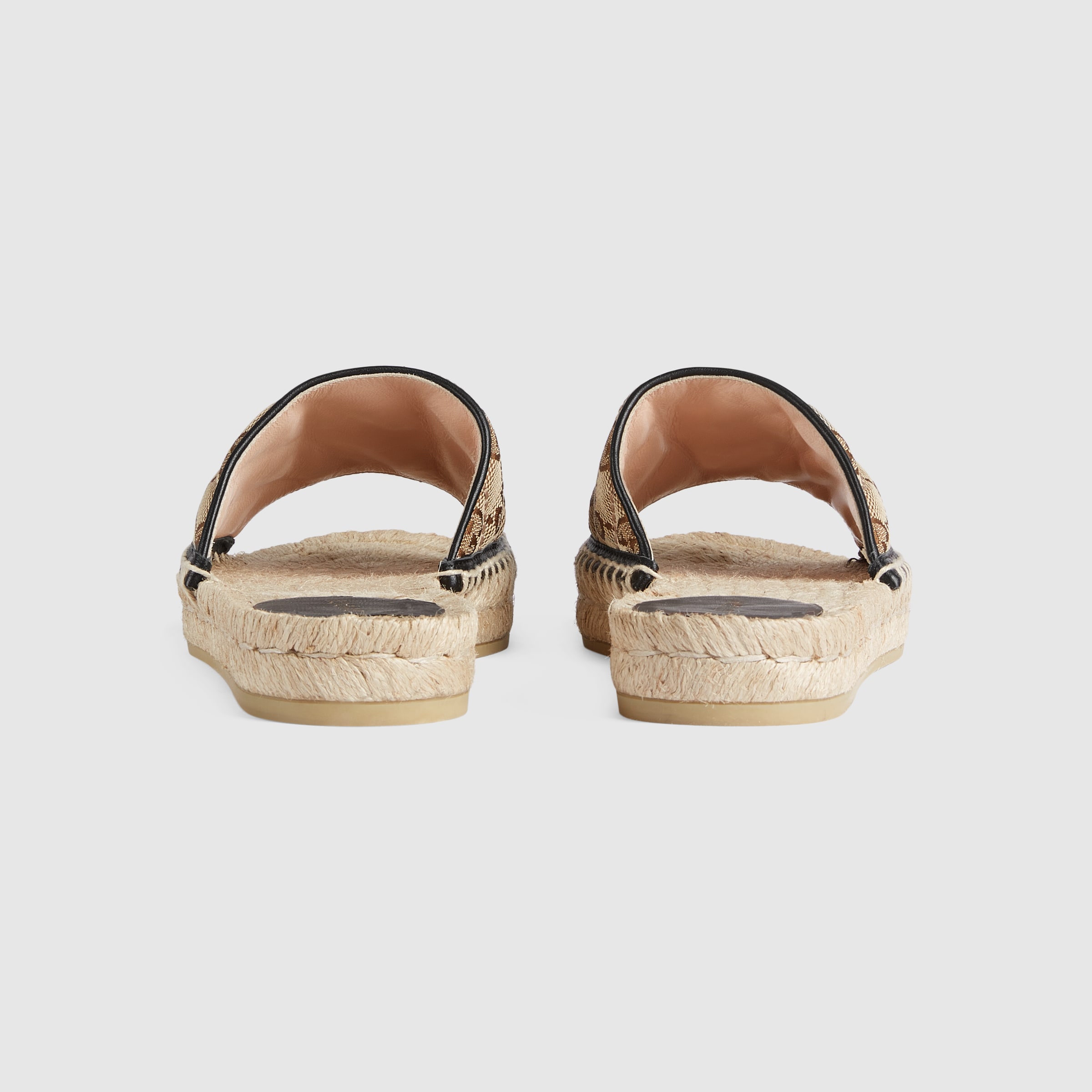 620120_KQWM0_9765_005_093_0000_Light-Womens-GG-matelass-canvas-espadrille-sandal.jpg