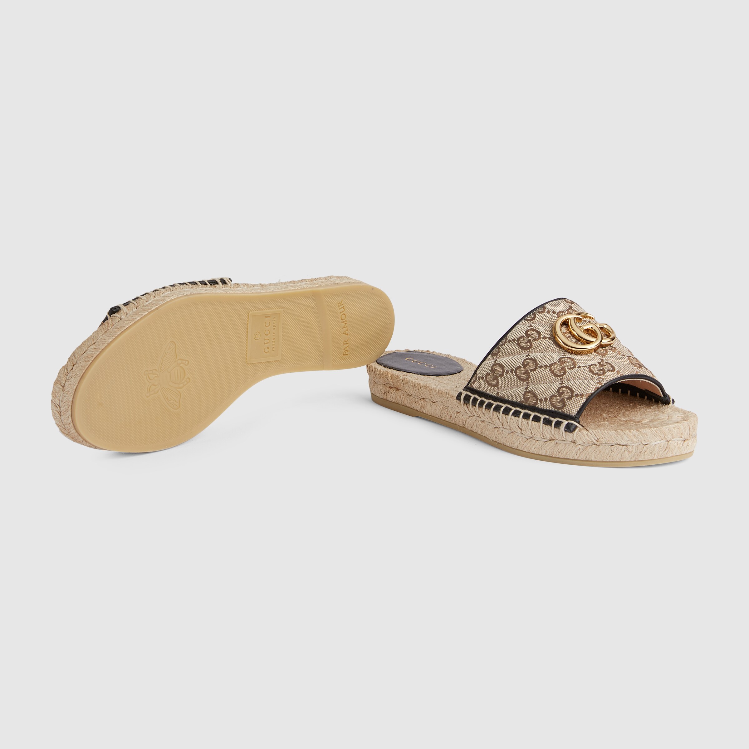 620120_KQWM0_9765_006_093_0000_Light-Womens-GG-matelass-canvas-espadrille-sandal.jpg