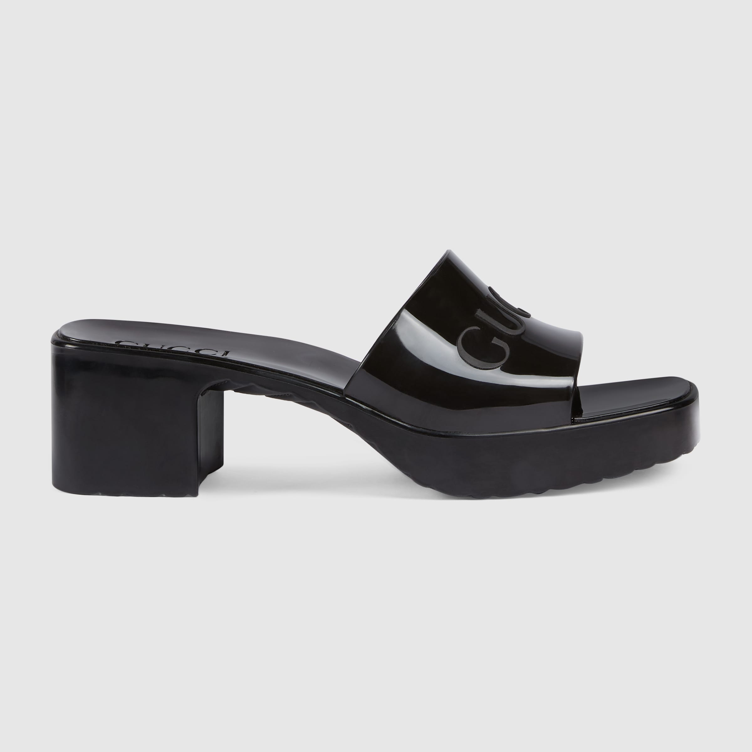 624730_J8700_1000_001_092_0000_Light-Womens-rubber-slide-sandal.jpg