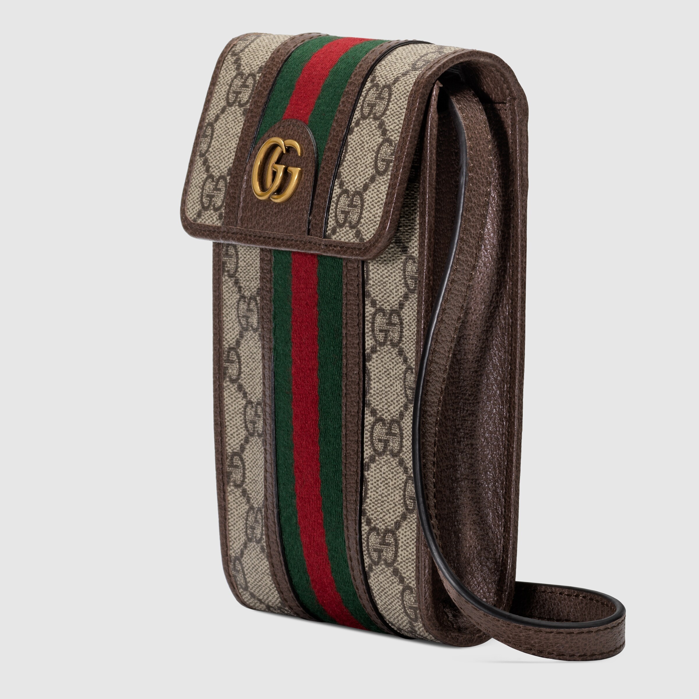 625757_96IWT_8745_002_080_0000_Light-Ophidia-GG-mini-bag.jpg