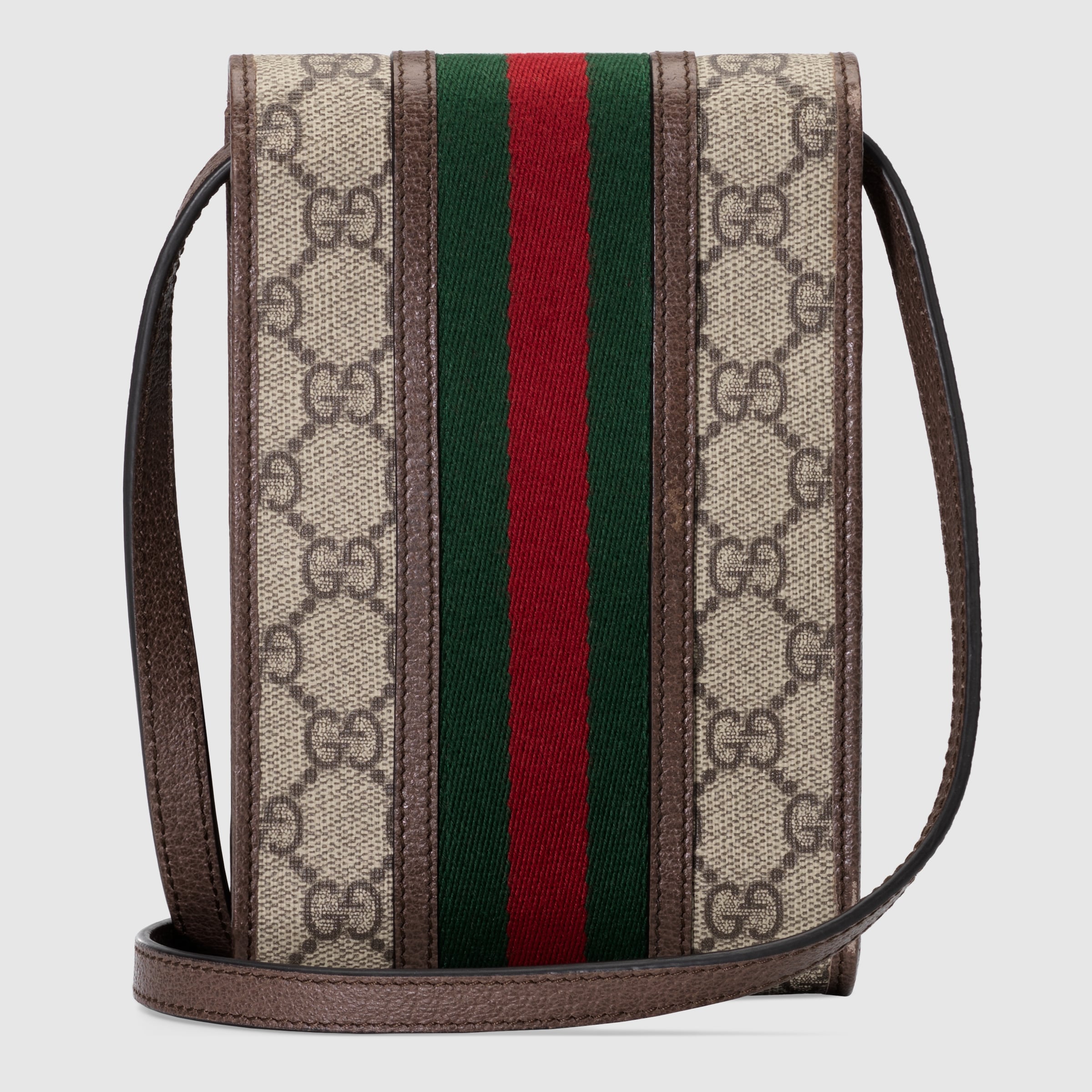 625757_96IWT_8745_003_080_0000_Light-Ophidia-GG-mini-bag.jpg