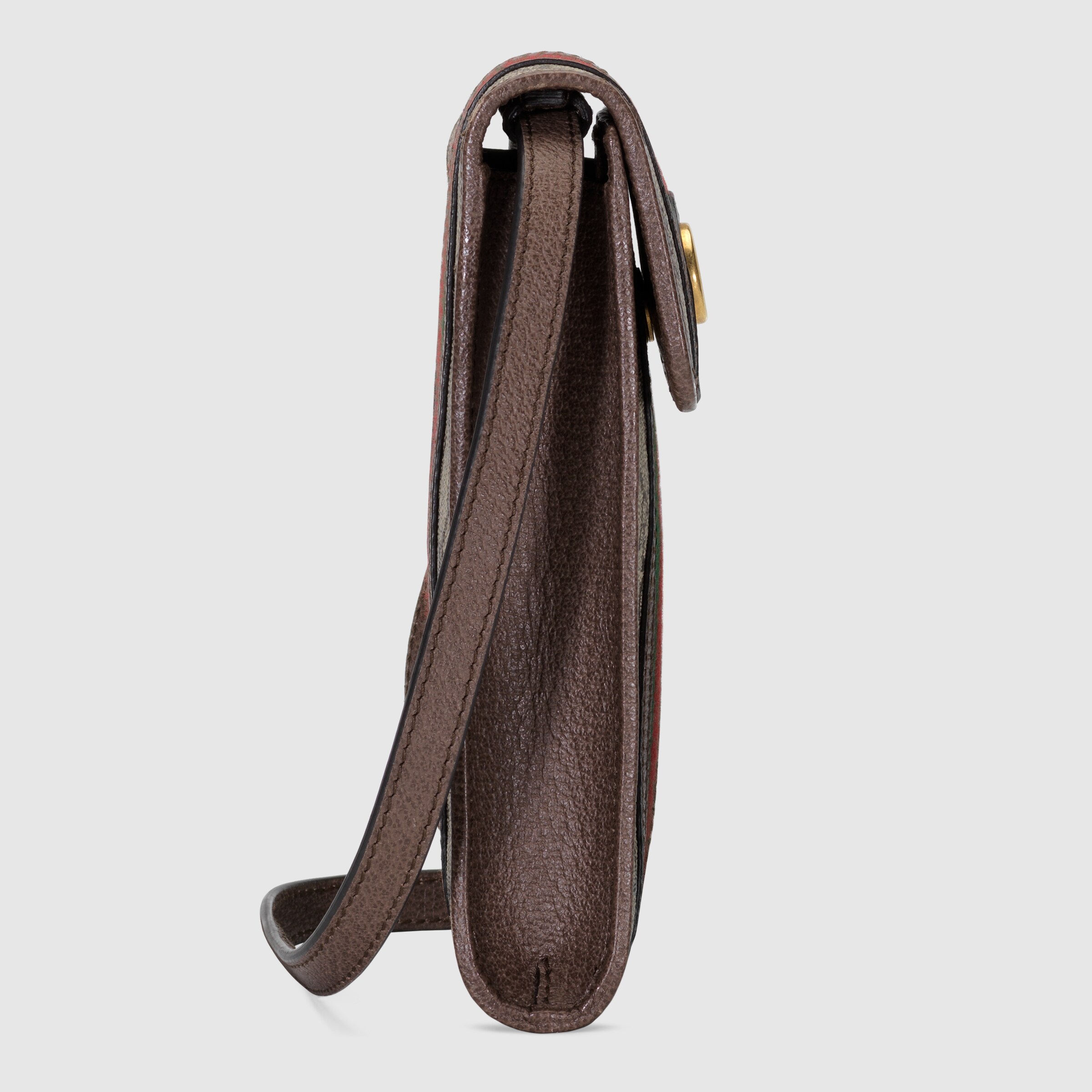 625757_96IWT_8745_004_080_0000_Light-Ophidia-GG-mini-bag.jpg