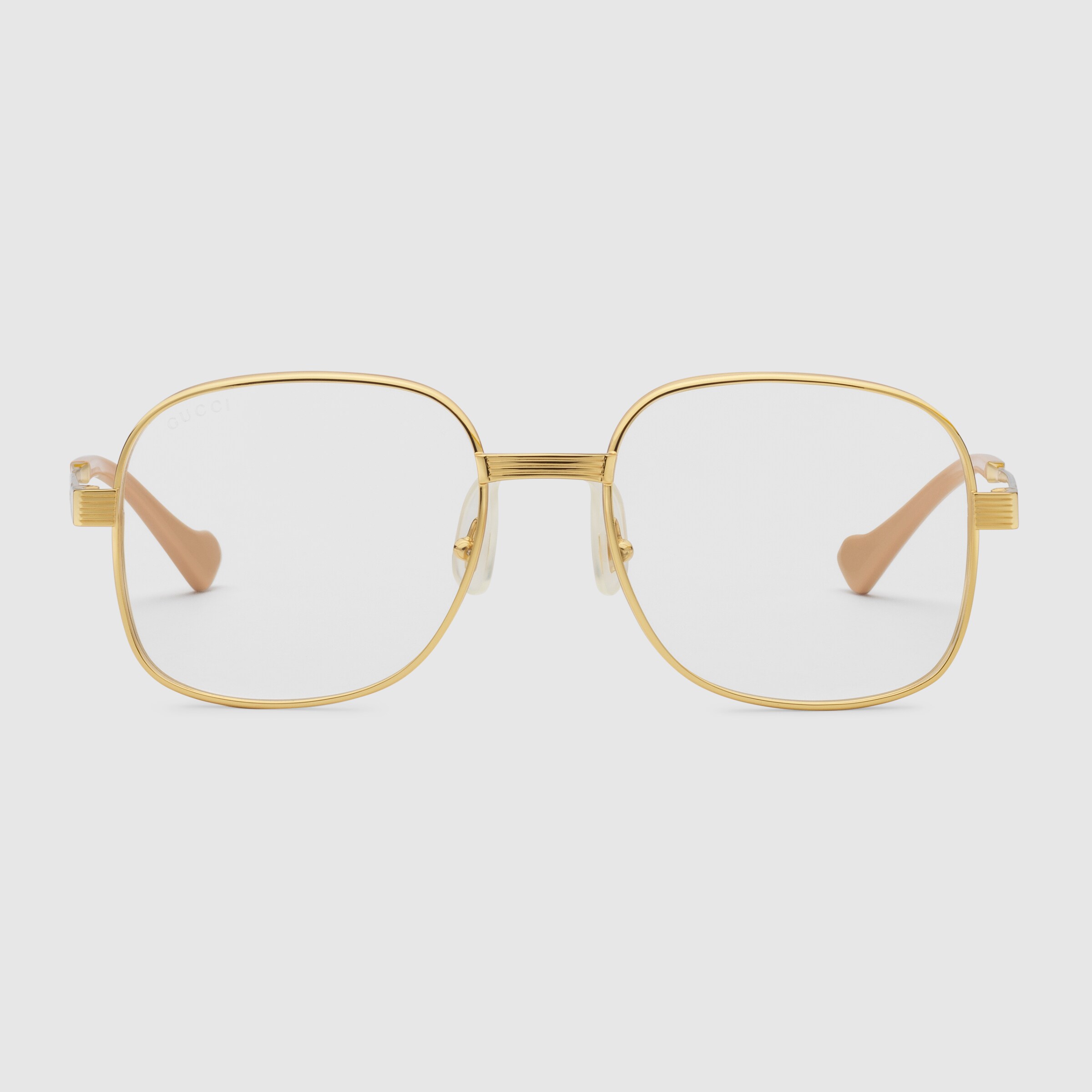 632694_I3330_8074_001_100_0000_Light-Square-frame-sunglasses.jpg