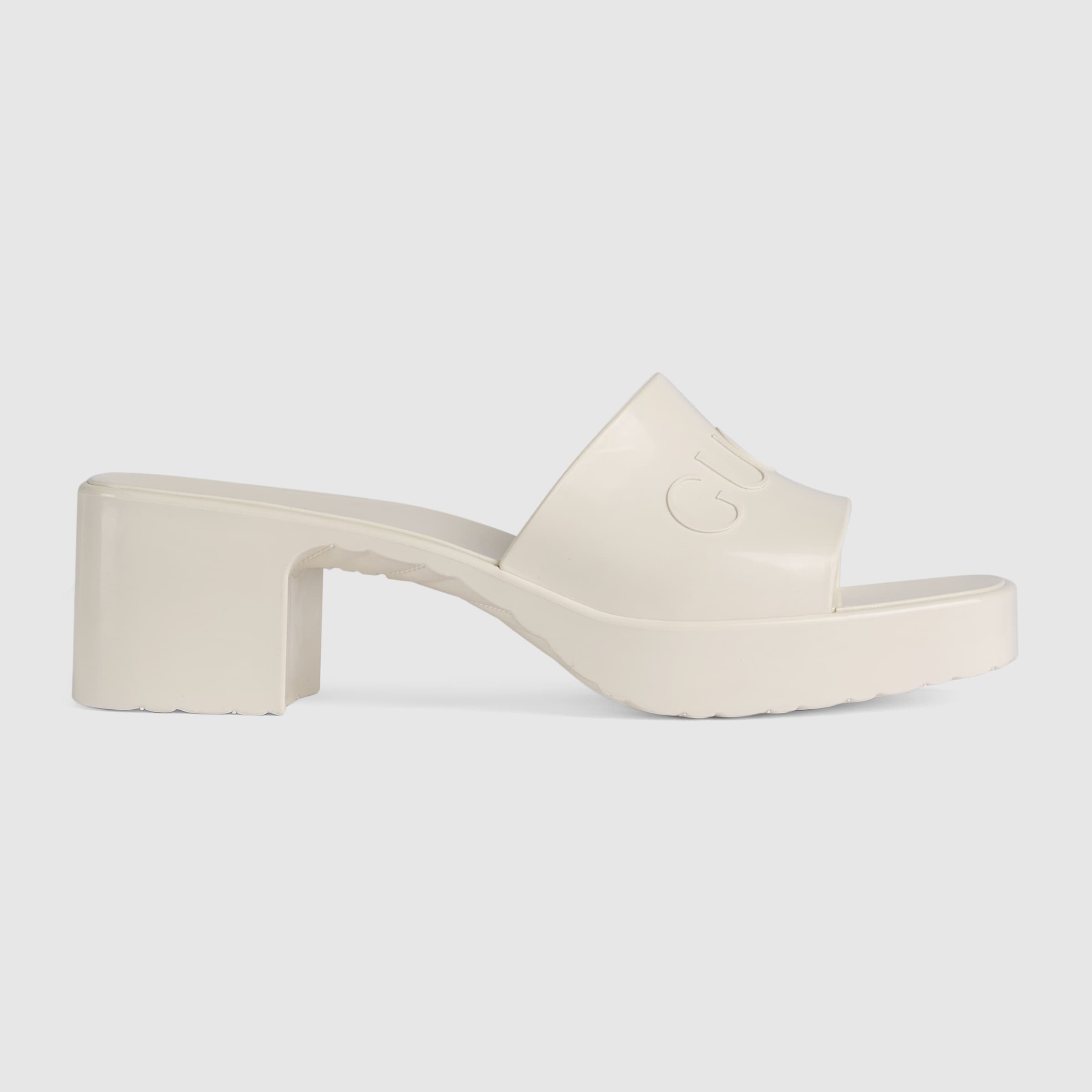 624730_J8700_9022_001_092_0000_Light-Womens-rubber-slide-sandal.jpg