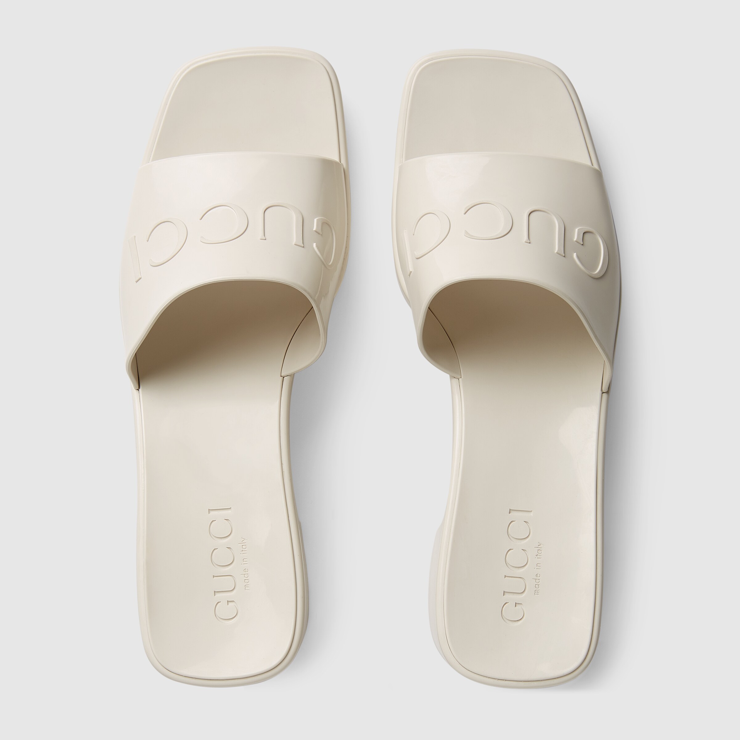 624730_J8700_9022_003_092_0000_Light-Womens-rubber-slide-sandal.jpg