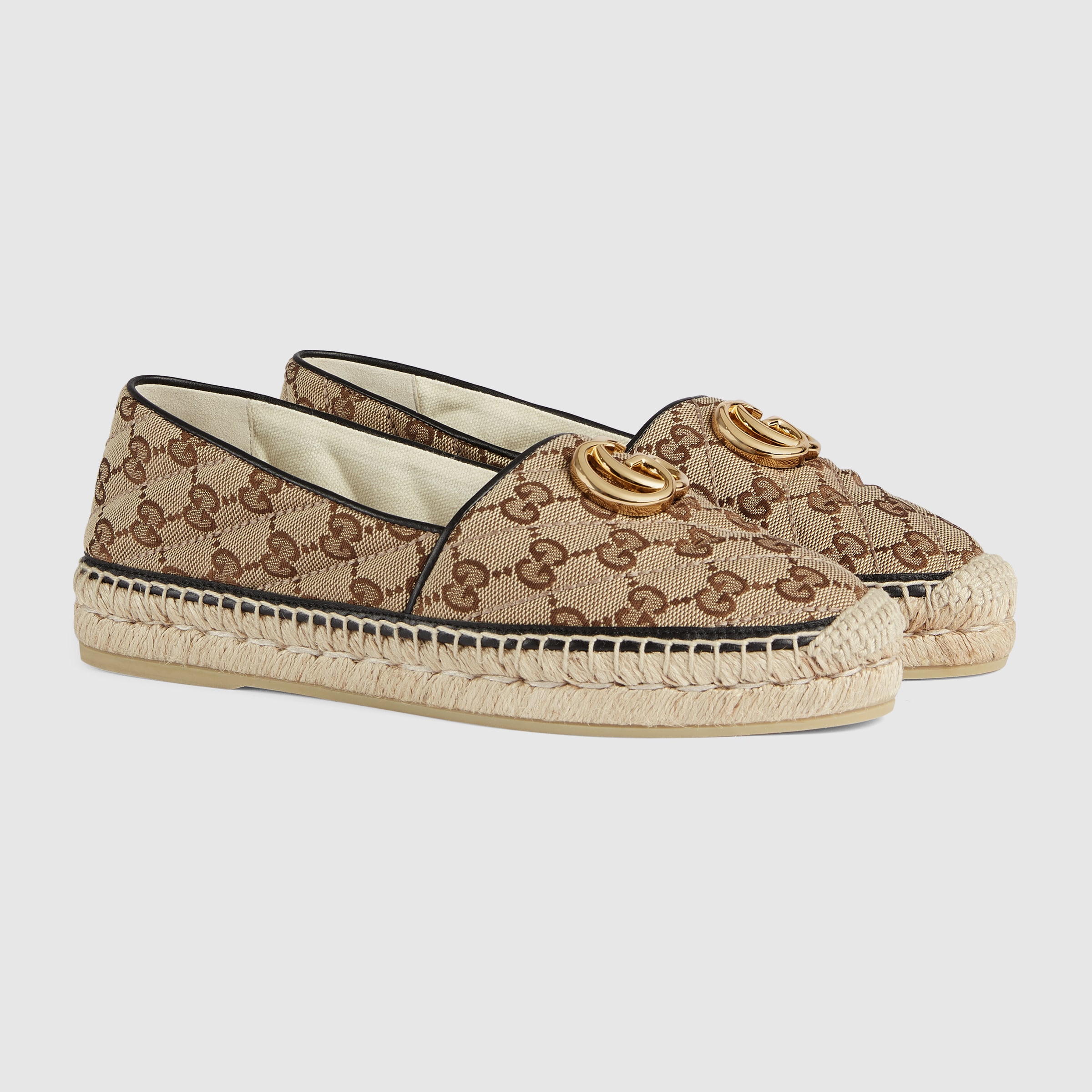 621239_KQWM0_9765_002_096_0000_Light-Womens-GG-matelass-canvas-espadrille.jpg