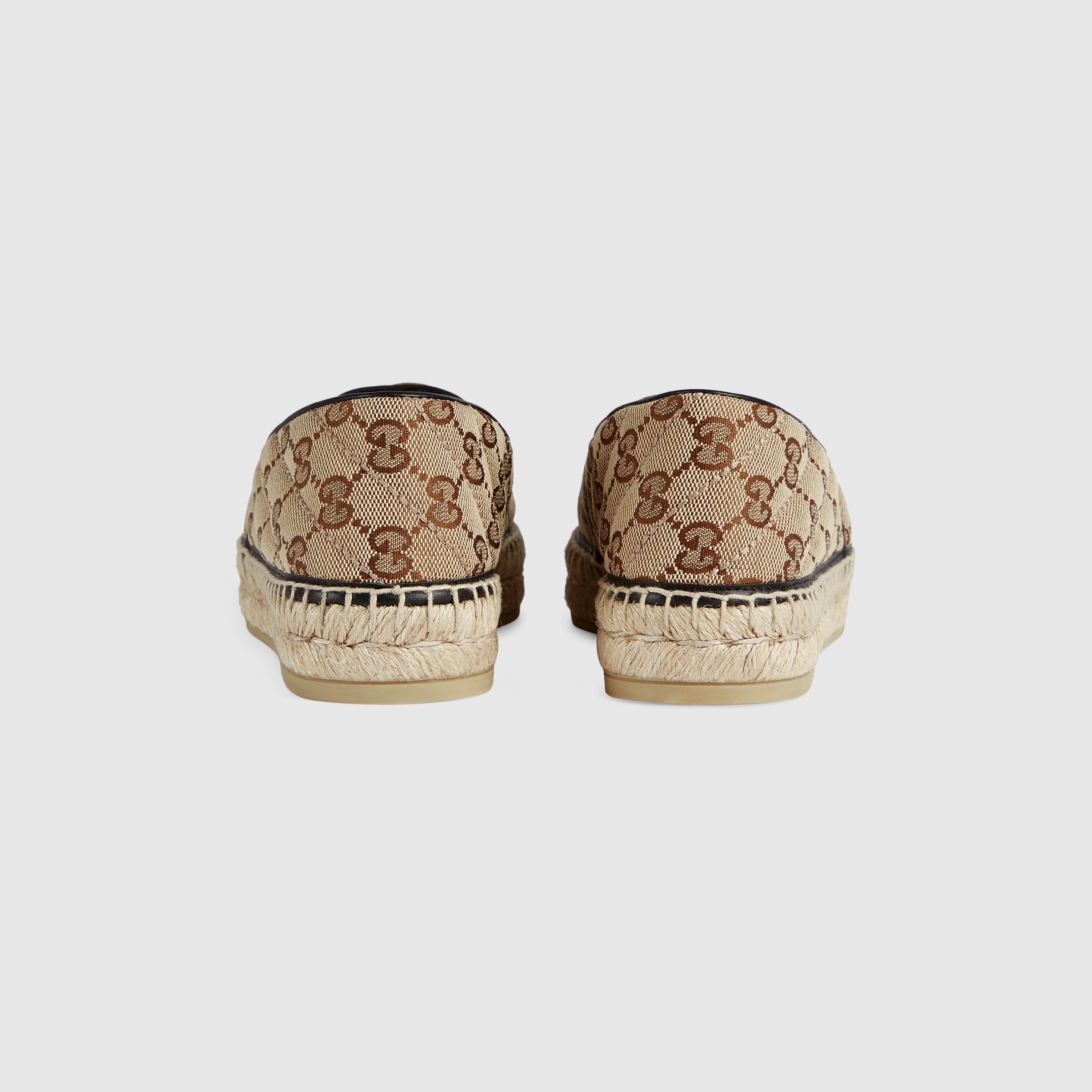621239_KQWM0_9765_005_096_0000_Light-Womens-GG-matelass-canvas-espadrille.jpg