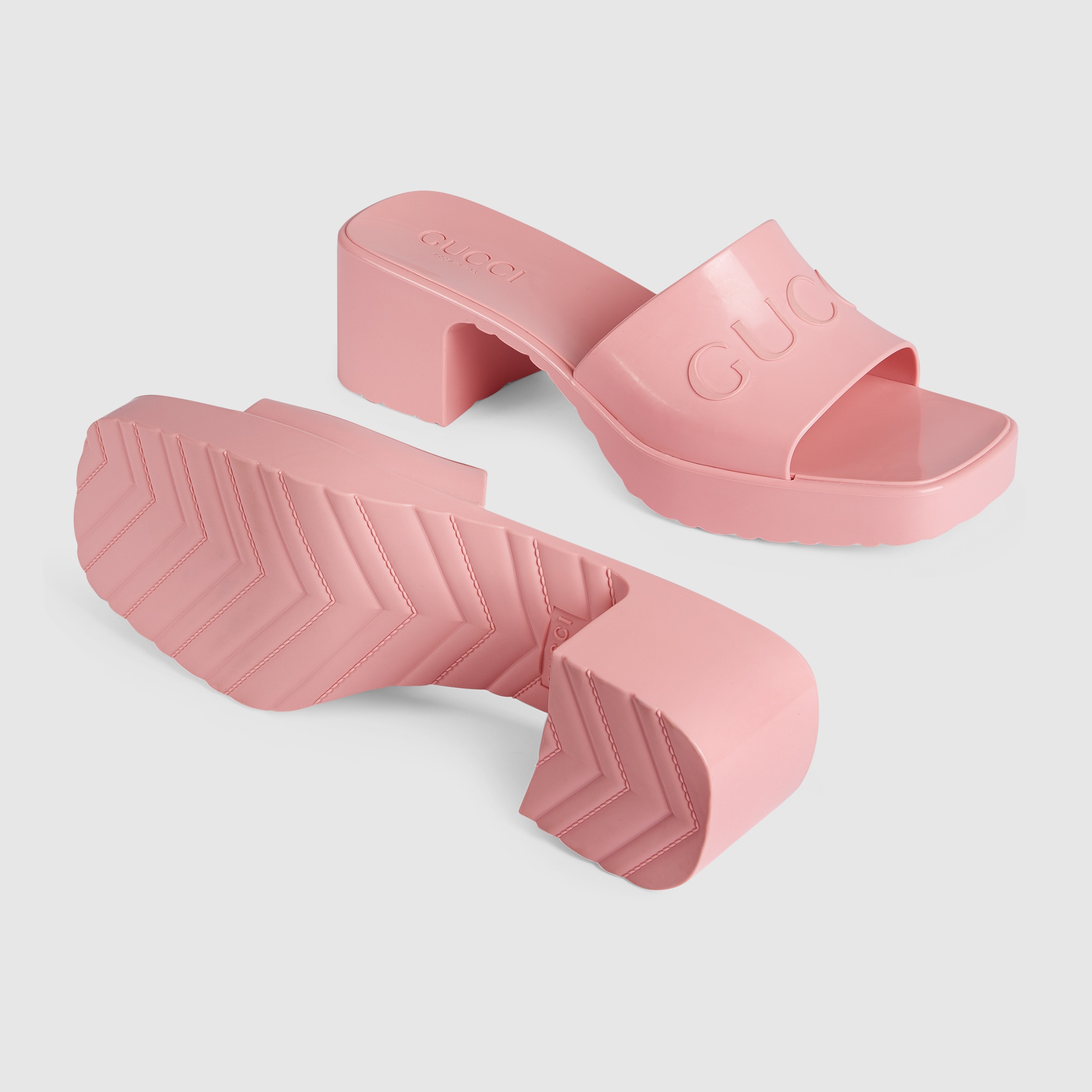 624730_J8700_5815_006_090_0000_Light-Womens-rubber-slide-sandal.jpg