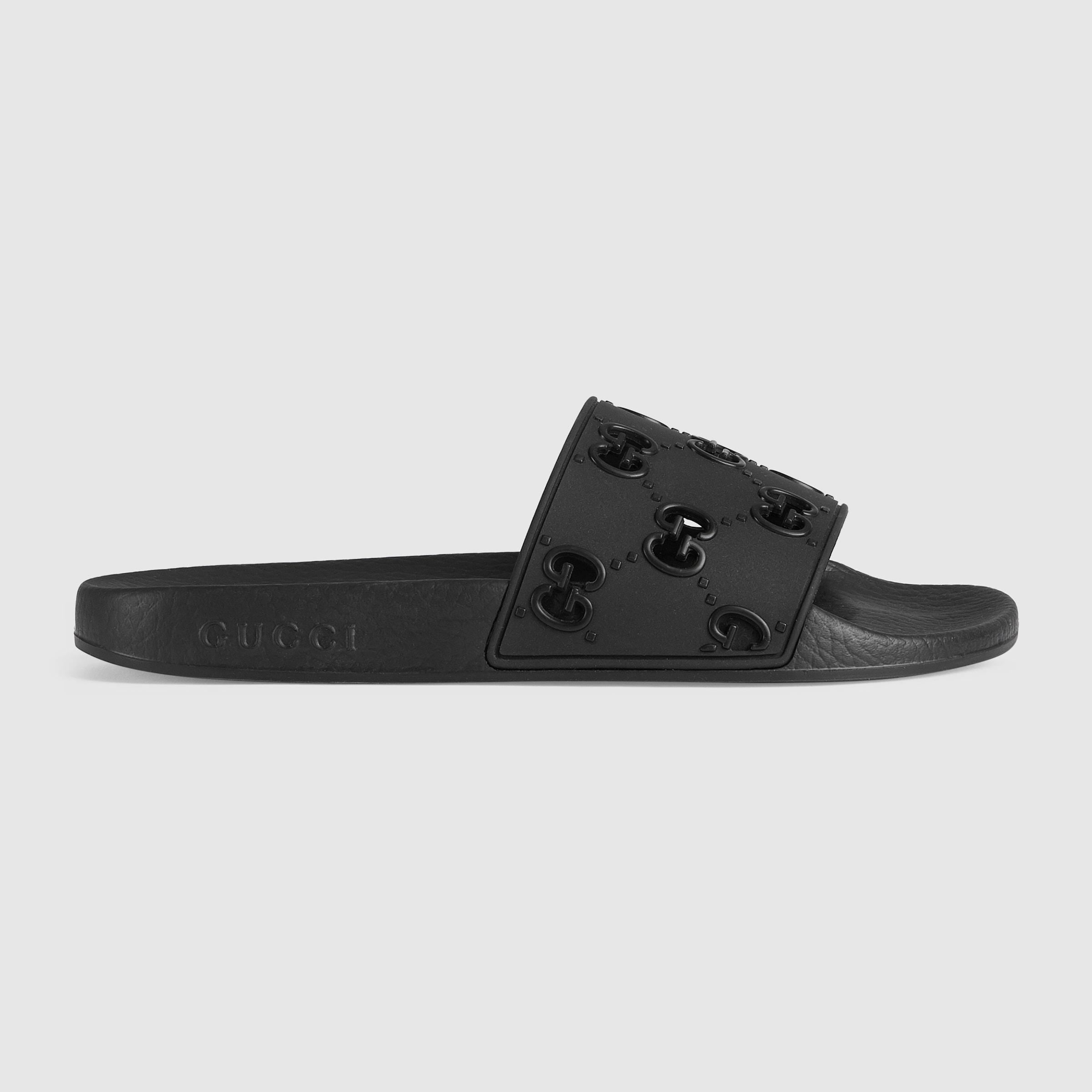 573922_JDR00_1000_001_091_0000_Light-Womens-rubber-GG-slide-sandal.jpg