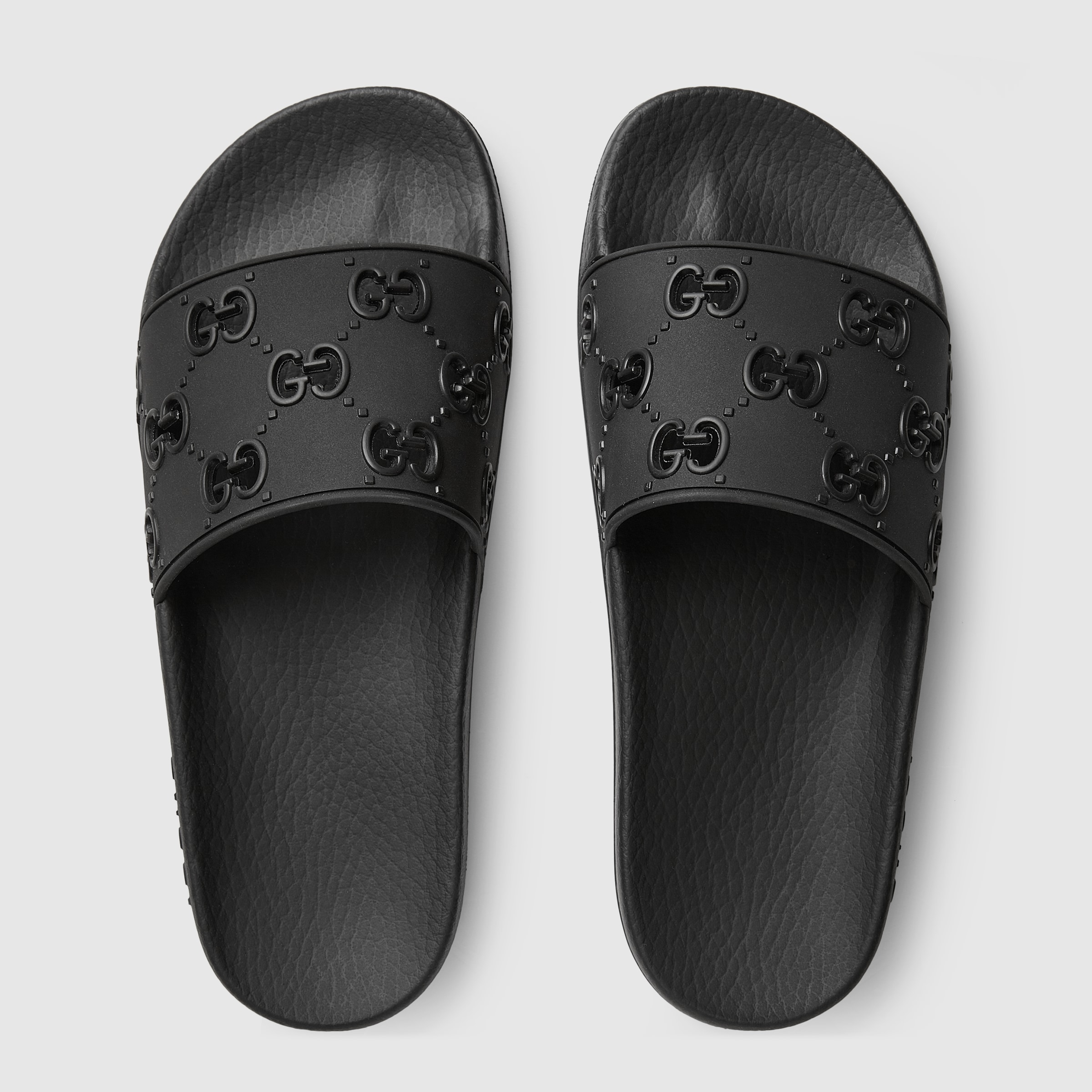 573922_JDR00_1000_003_091_0000_Light-Womens-rubber-GG-slide-sandal.jpg
