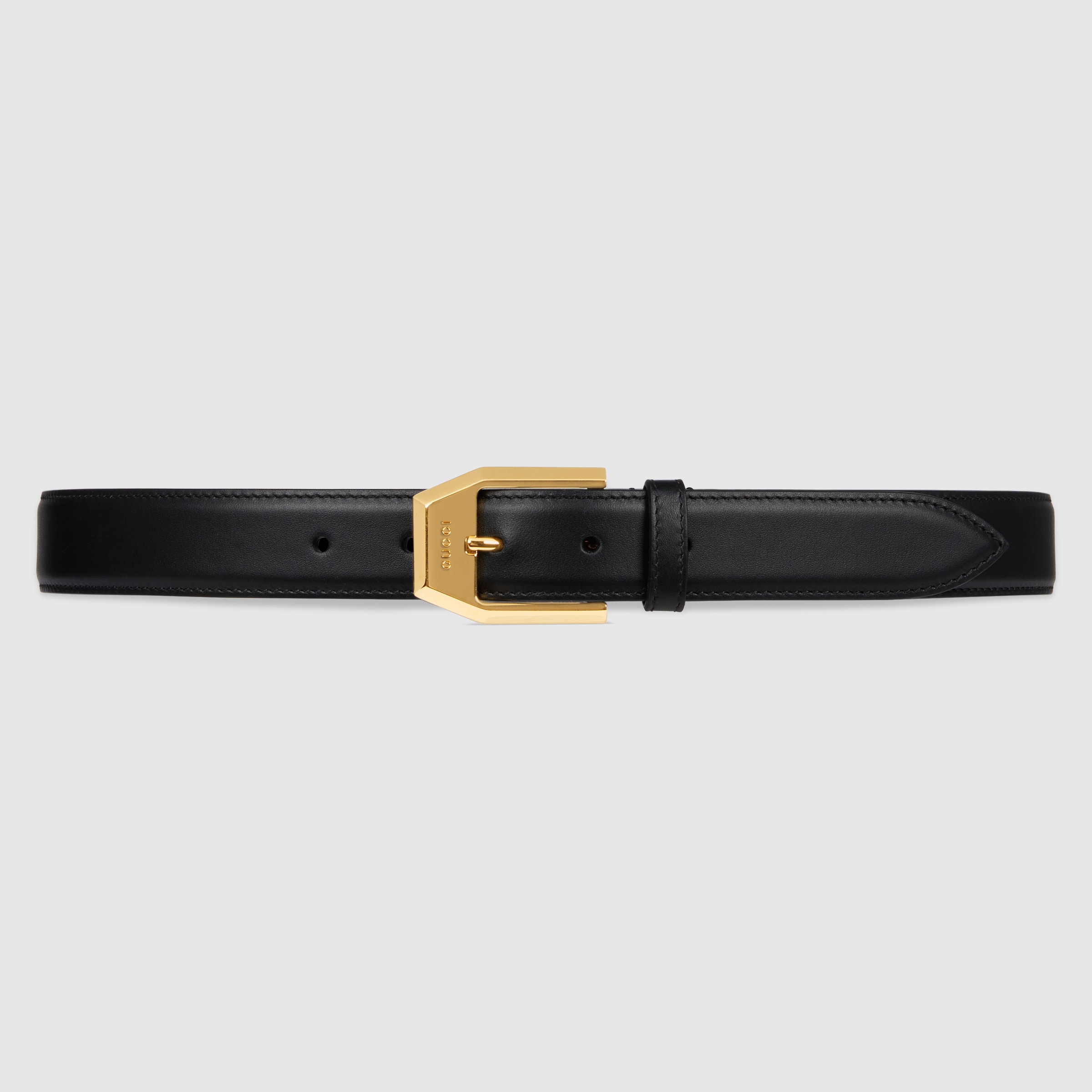625473_BGH0G_1000_001_100_0000_Light-Leather-belt-with-squared-buckle.jpg