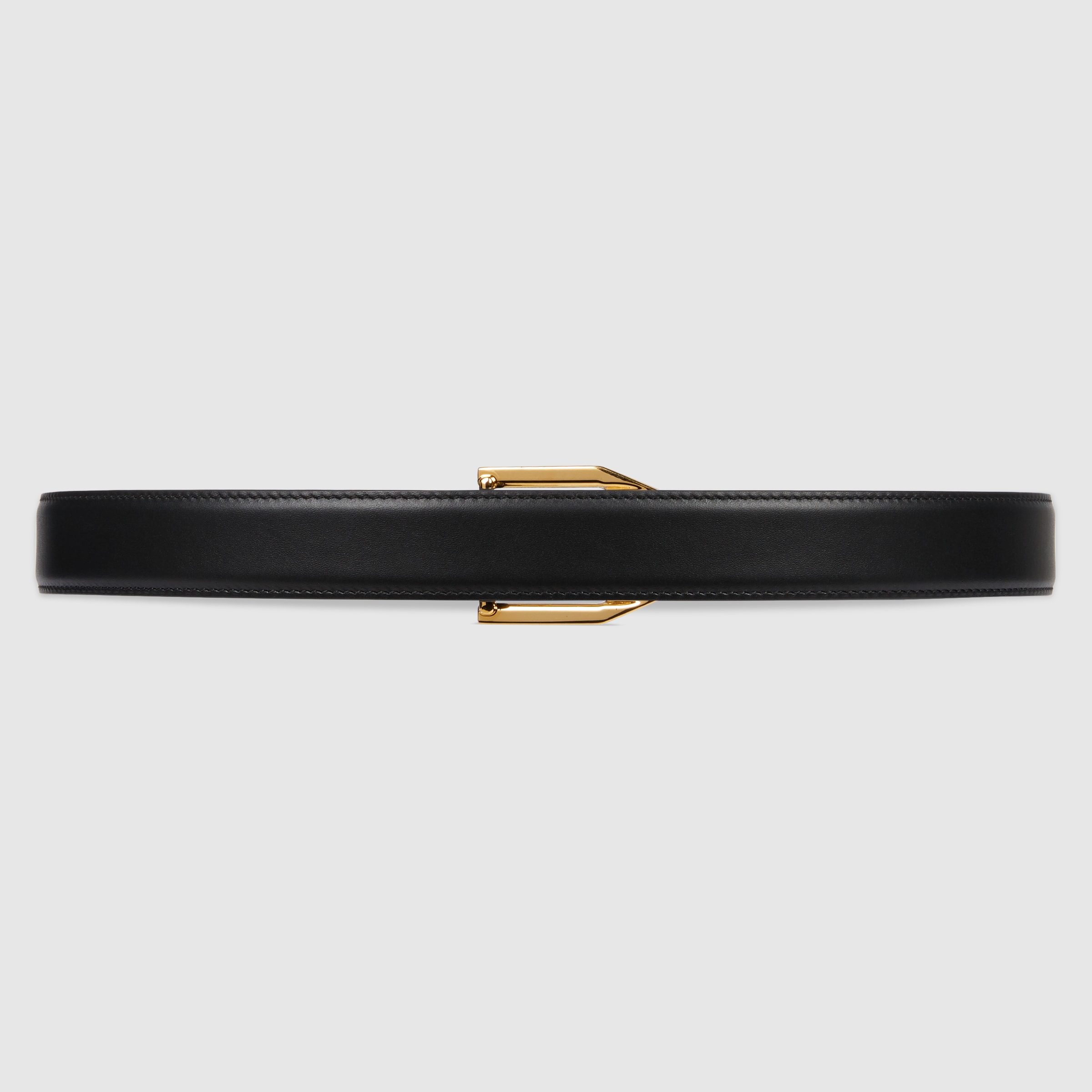 625473_BGH0G_1000_003_100_0000_Light-Leather-belt-with-squared-buckle.jpg