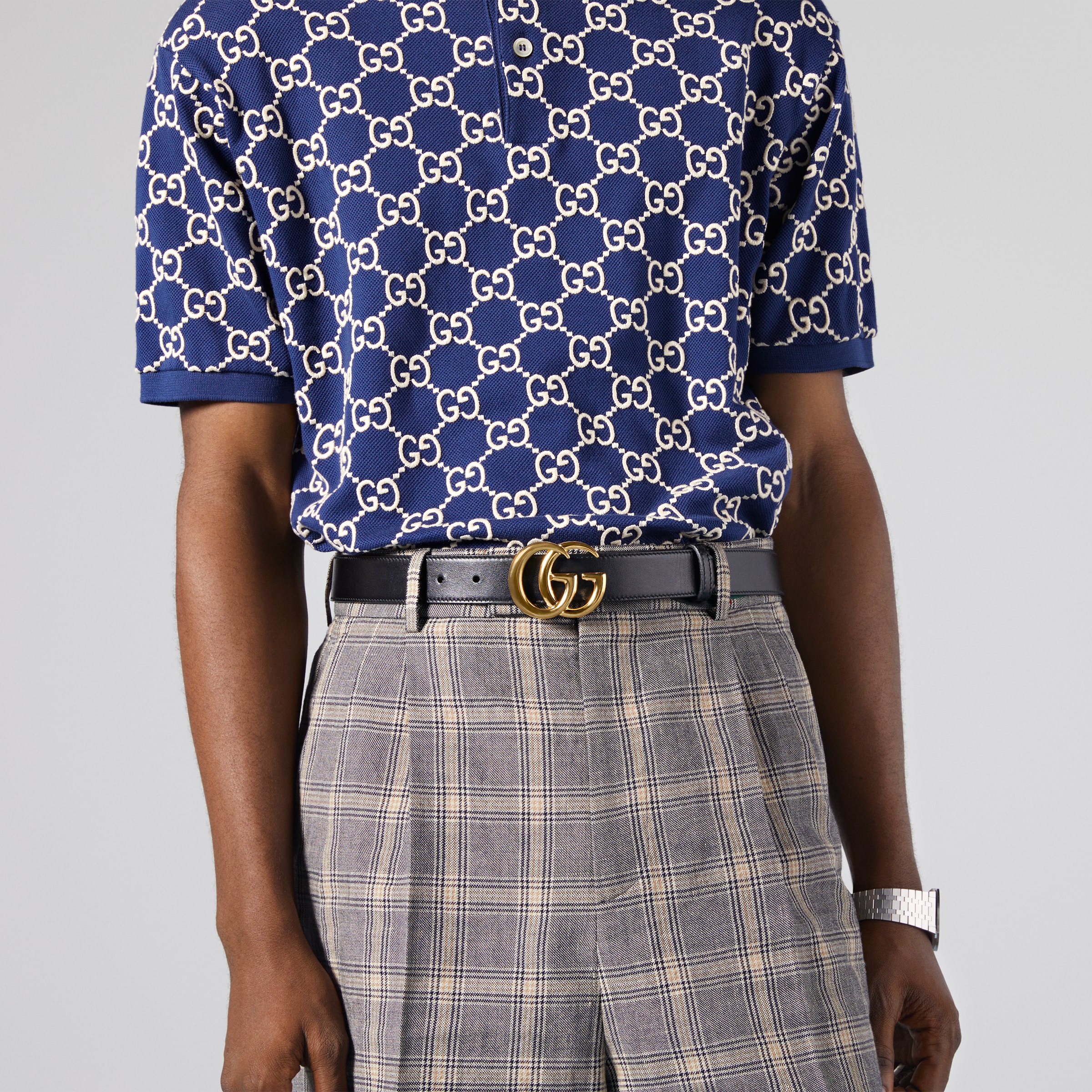 414516_0YA0G_1000_003_100_0000_Light-GG-Marmont-leather-belt-with-shiny-buckle.jpg