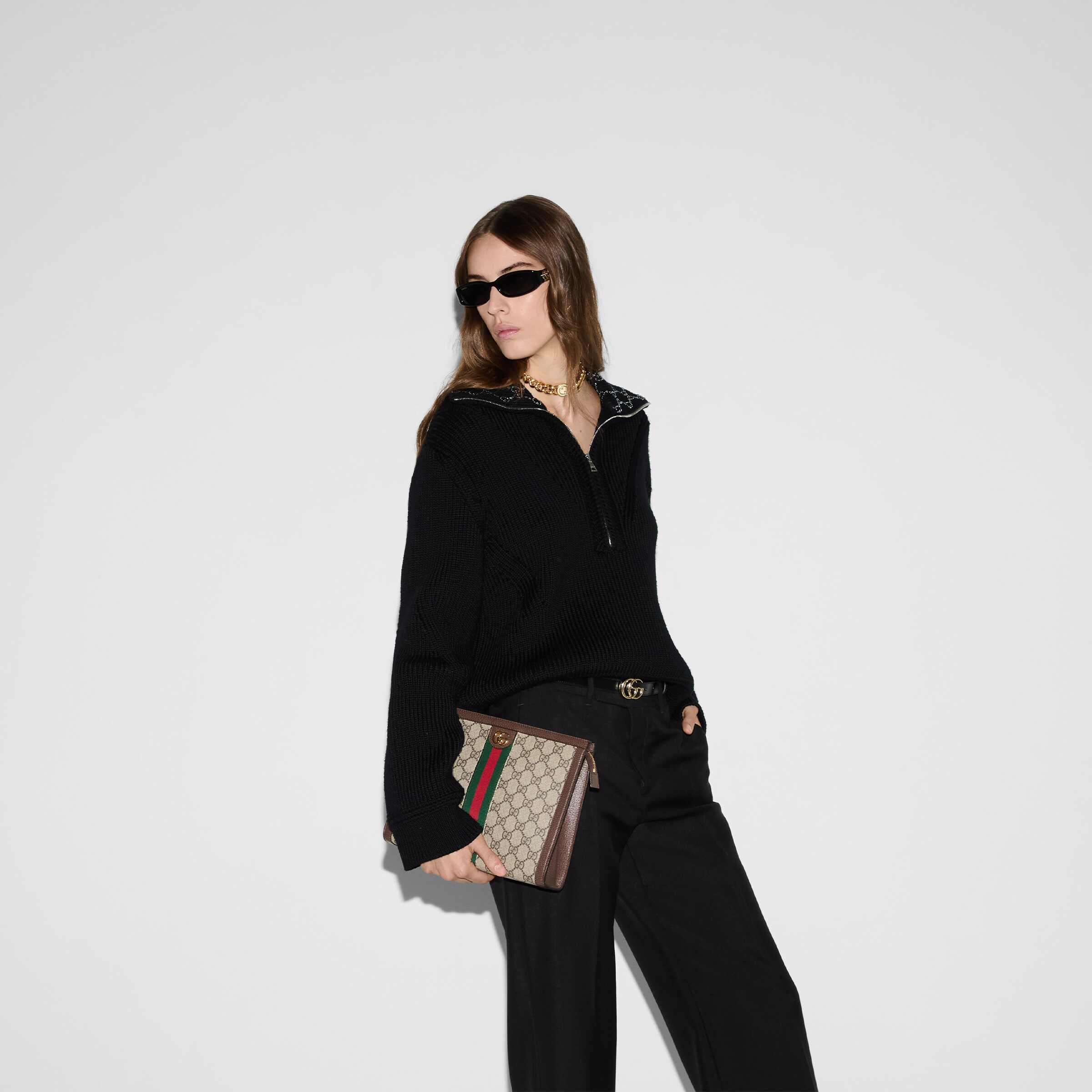 625549_96IWG_8745_003_100_0000_Light-Ophidia-pouch.jpg