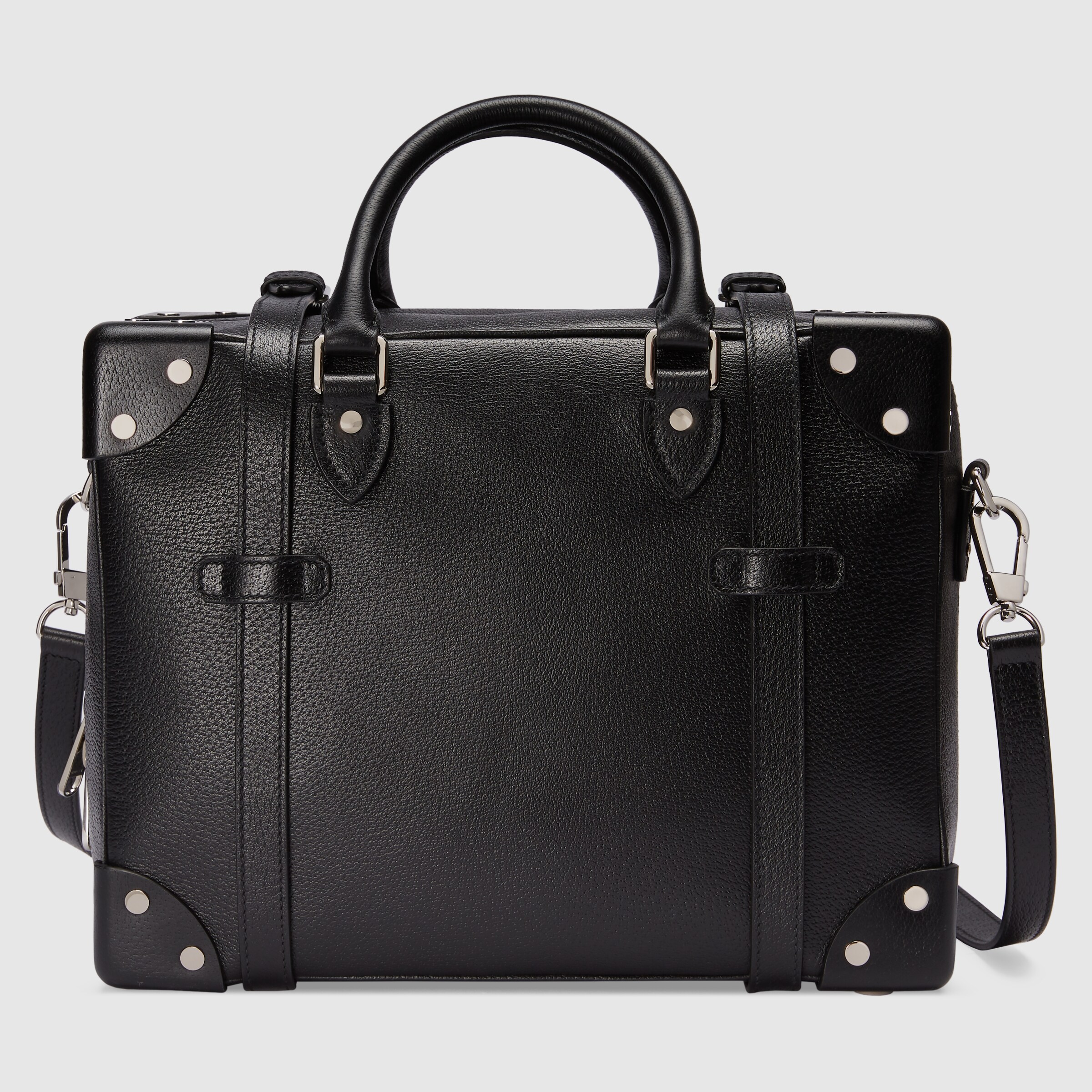 626370_1T5LN_1000_001_085_0000_Light-Leather-mini-suitcase.jpg