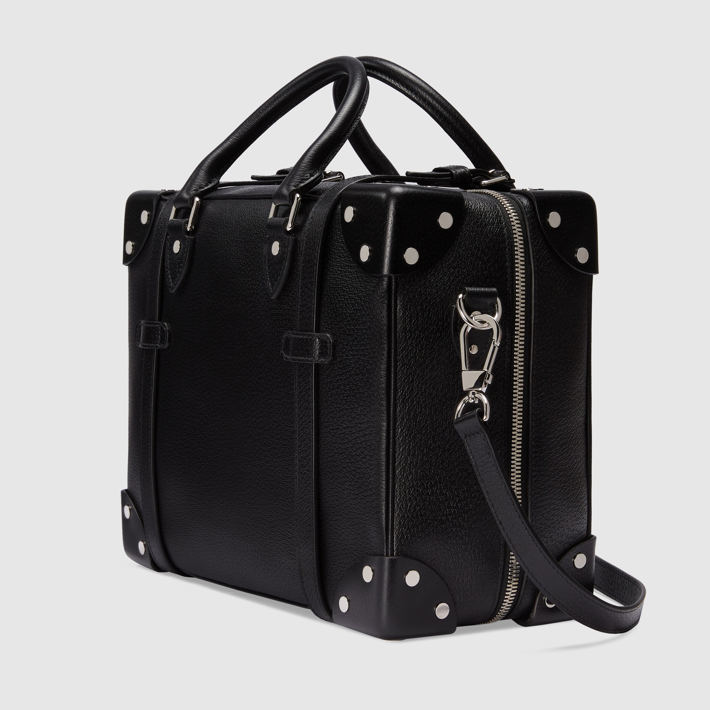 626370_1T5LN_1000_002_085_0000_Light-Leather-mini-suitcase.jpg
