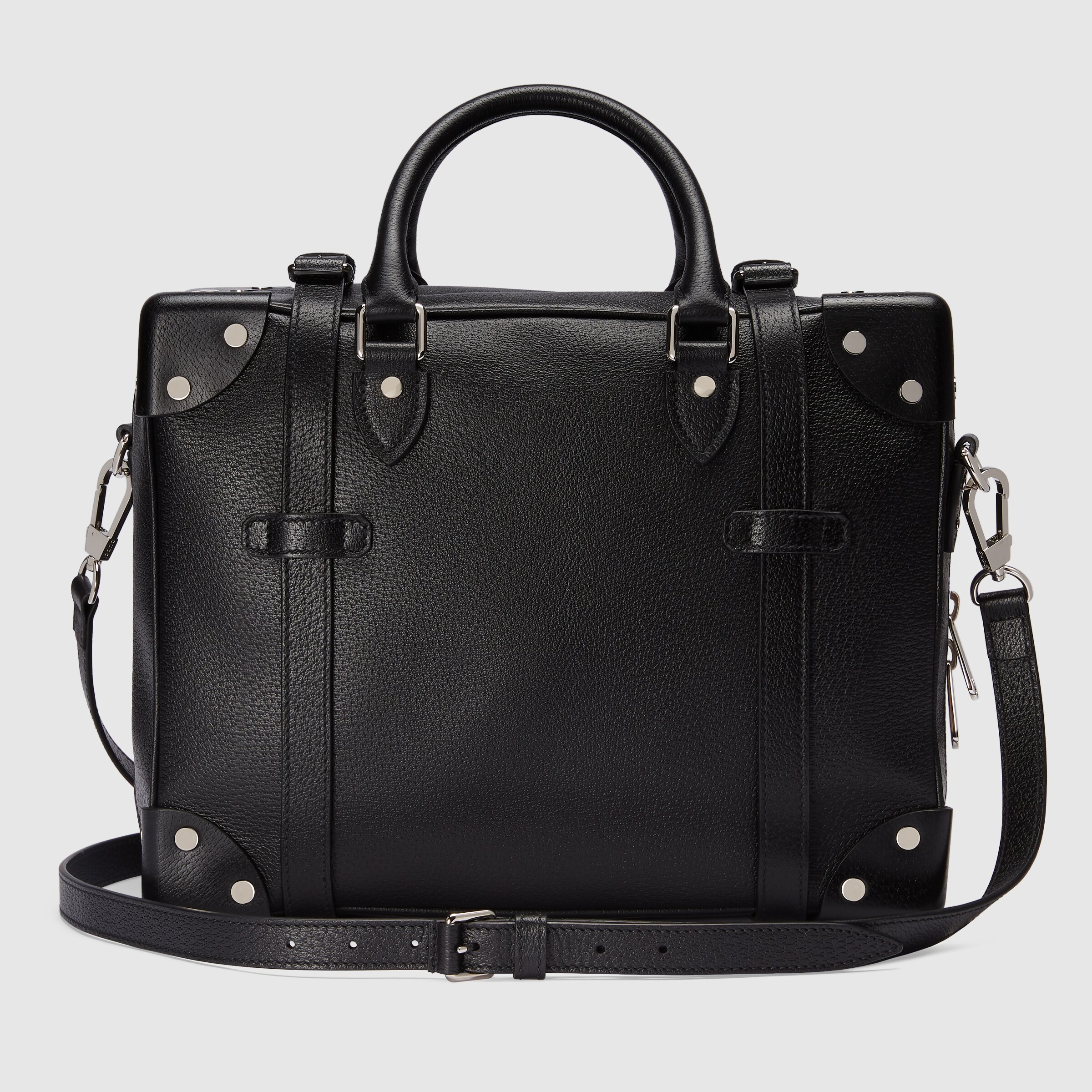 626370_1T5LN_1000_003_085_0000_Light-Leather-mini-suitcase.jpg