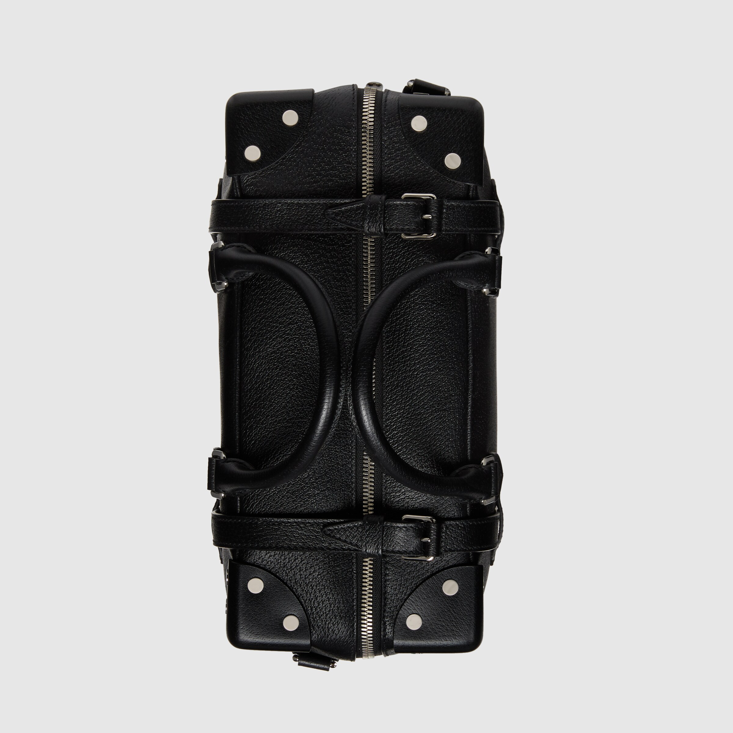 626370_1T5LN_1000_006_085_0000_Light-Leather-mini-suitcase.jpg