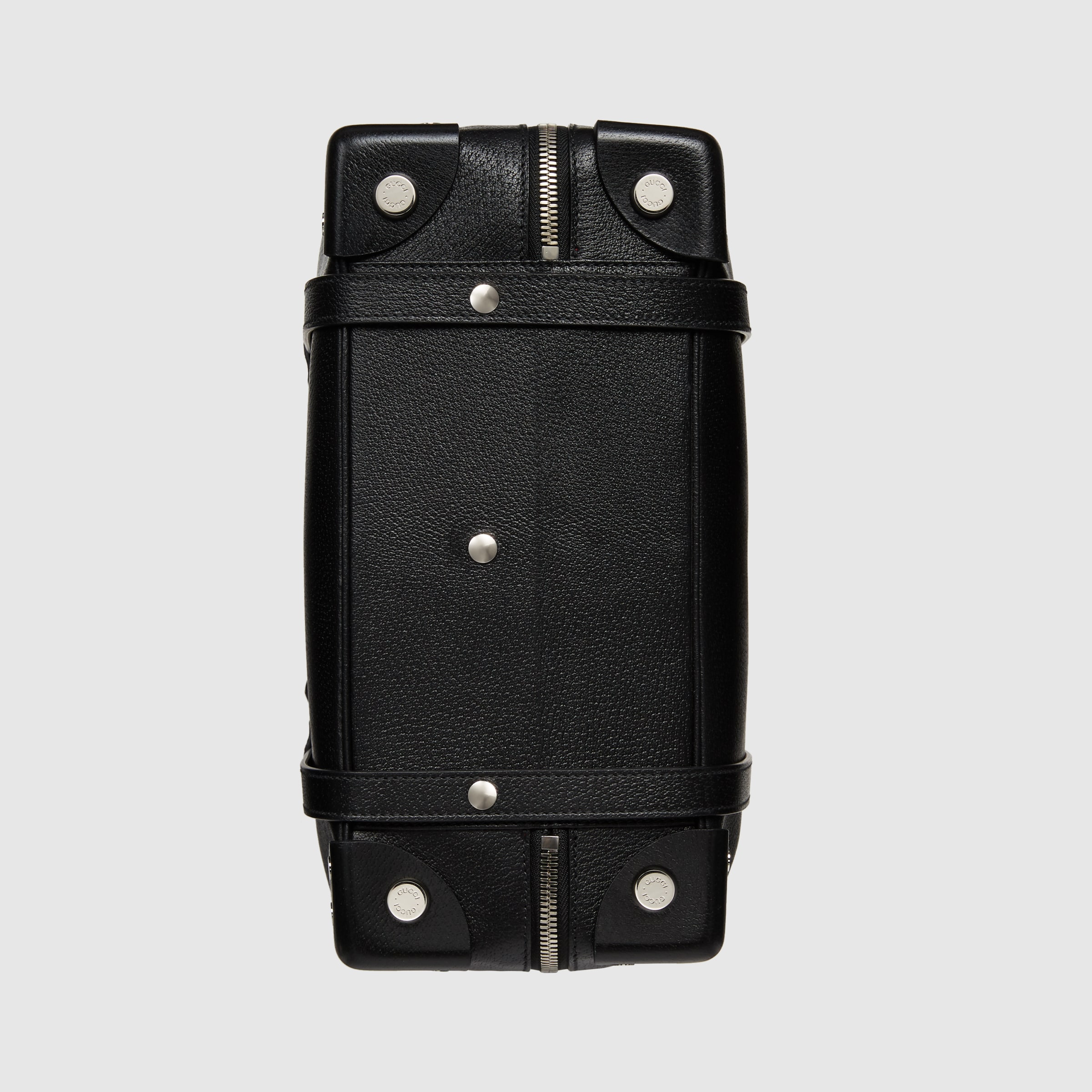 626370_1T5LN_1000_009_085_0000_Light-Leather-mini-suitcase.jpg