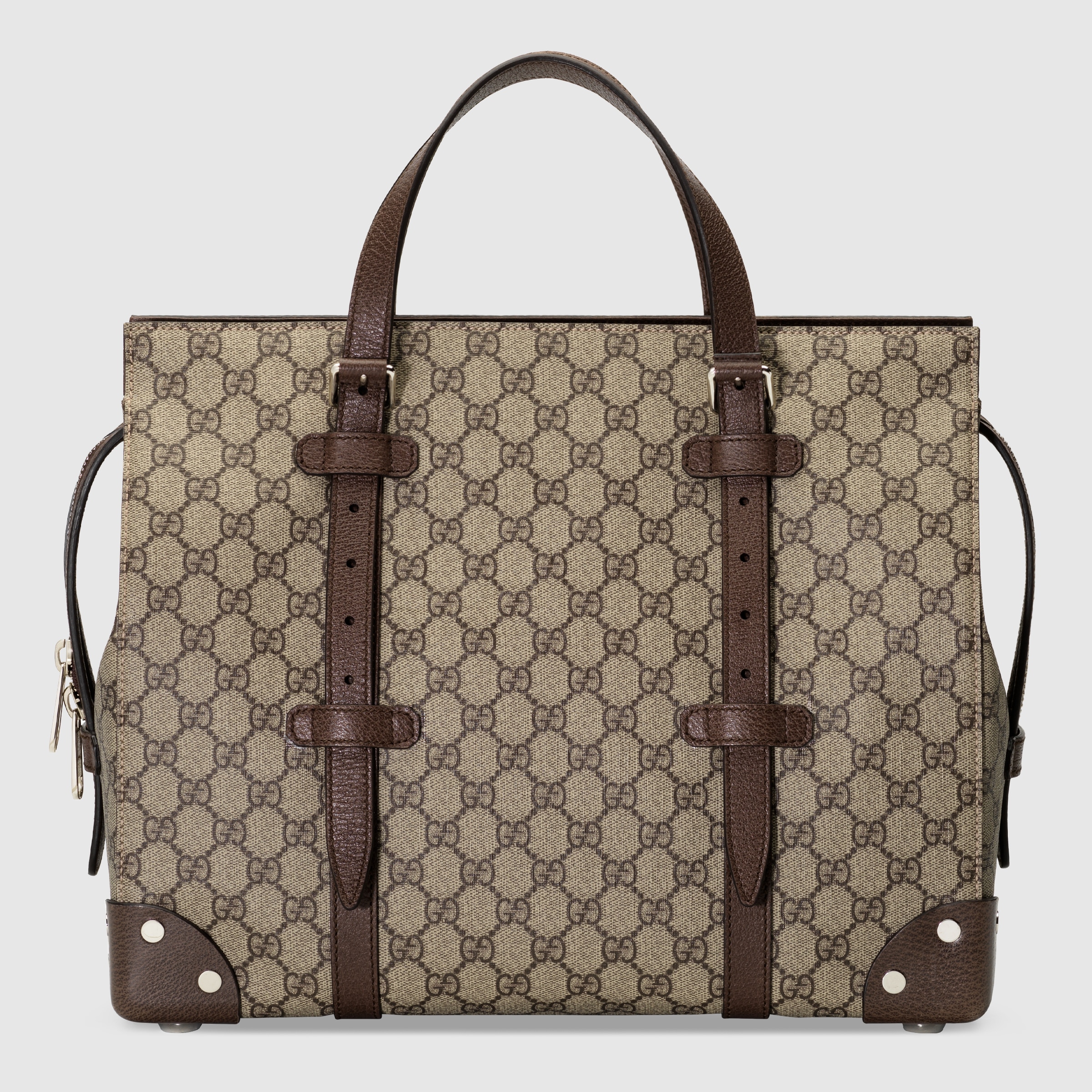 626356_92TDN_8358_001_085_0000_Light-GG-tote-bag-with-leather-details.jpg
