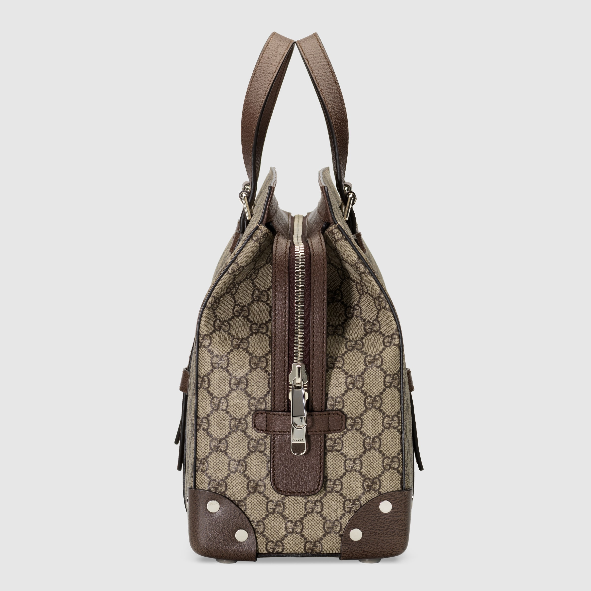 626356_92TDN_8358_004_085_0000_Light-GG-tote-bag-with-leather-details.jpg