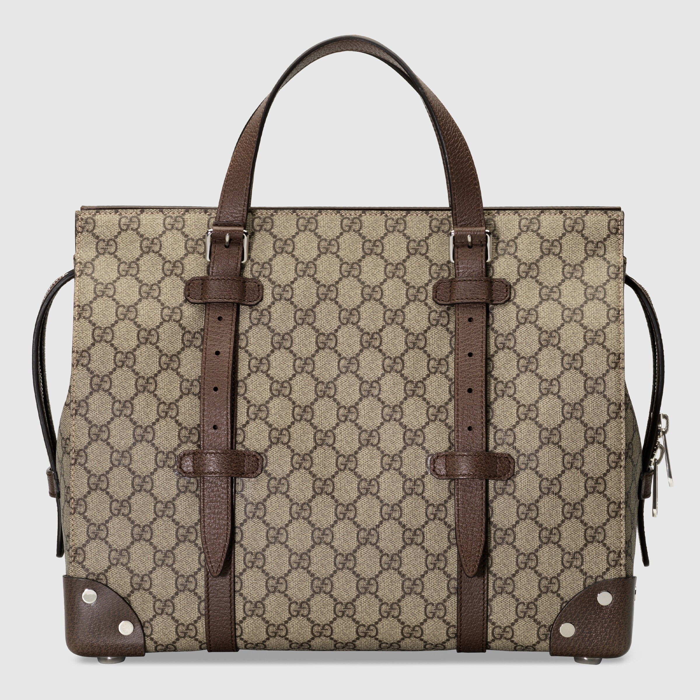 626356_92TDN_8358_009_085_0000_Light-GG-tote-bag-with-leather-details.jpg