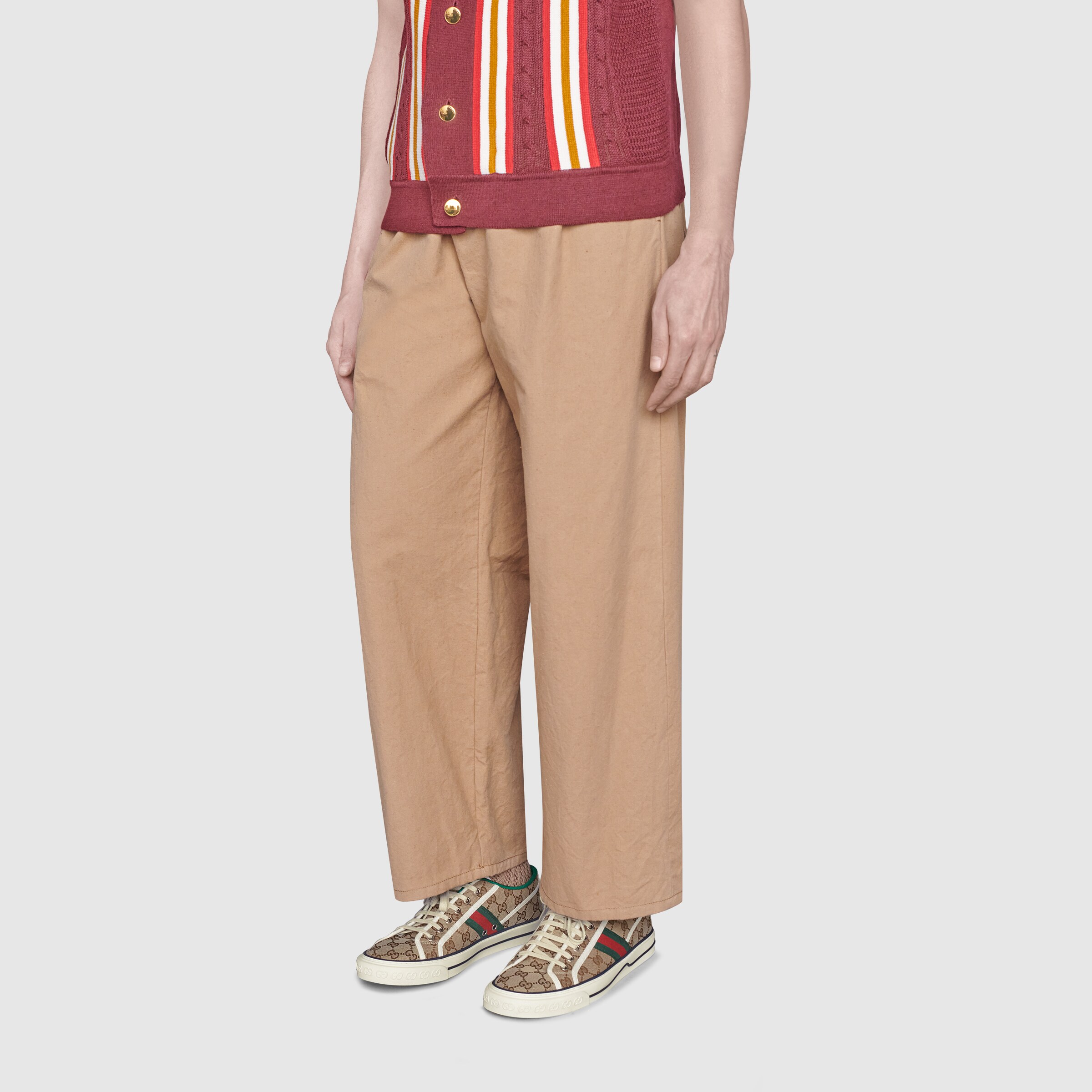 606111_HVK20_9766_008_100_0000_Light-Mens-GG-Gucci-Tennis-1977-sneaker.jpg