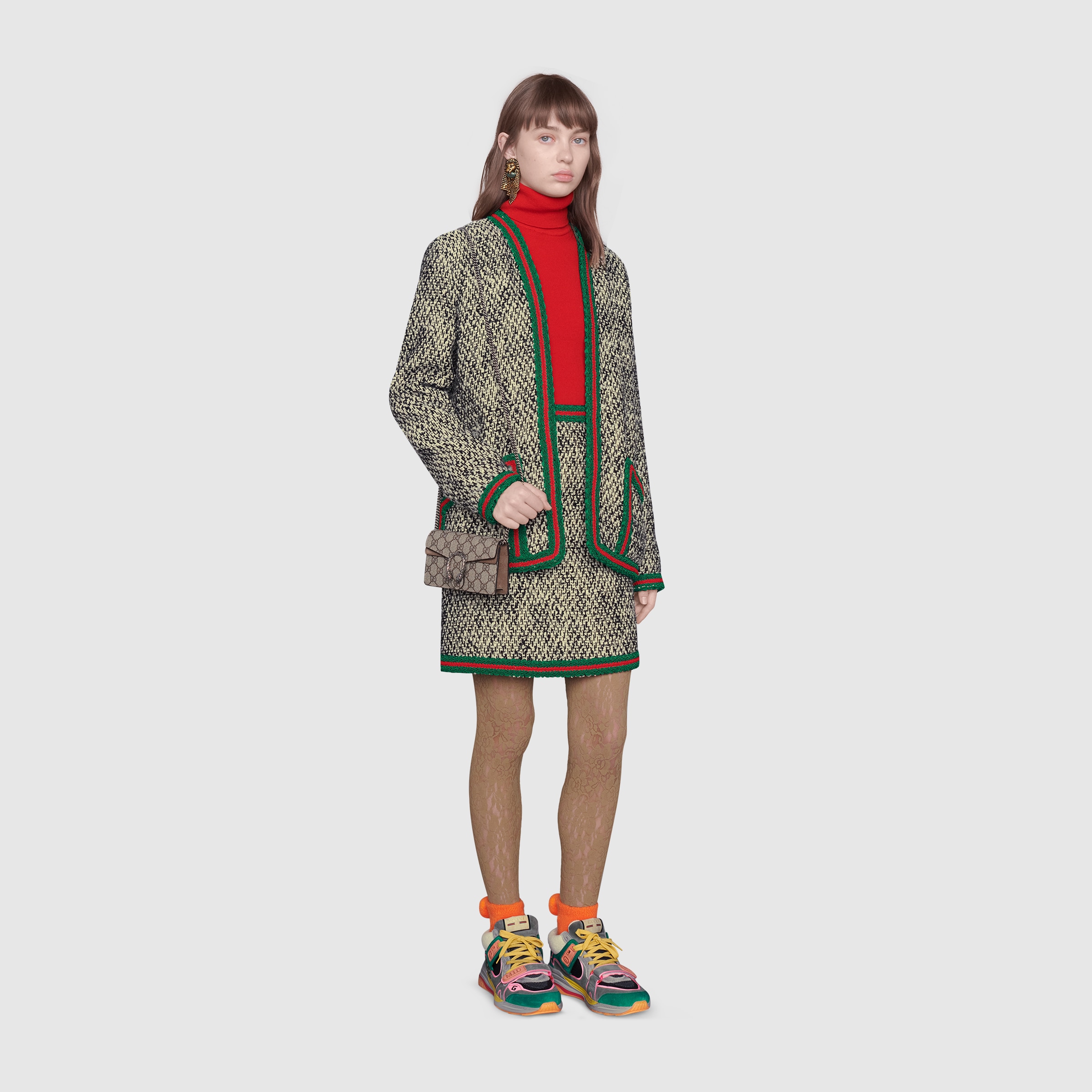 476432_KHNRN_8642_005_100_0000_Light-Dionysus-GG-Supreme-super-mini-bag.jpg