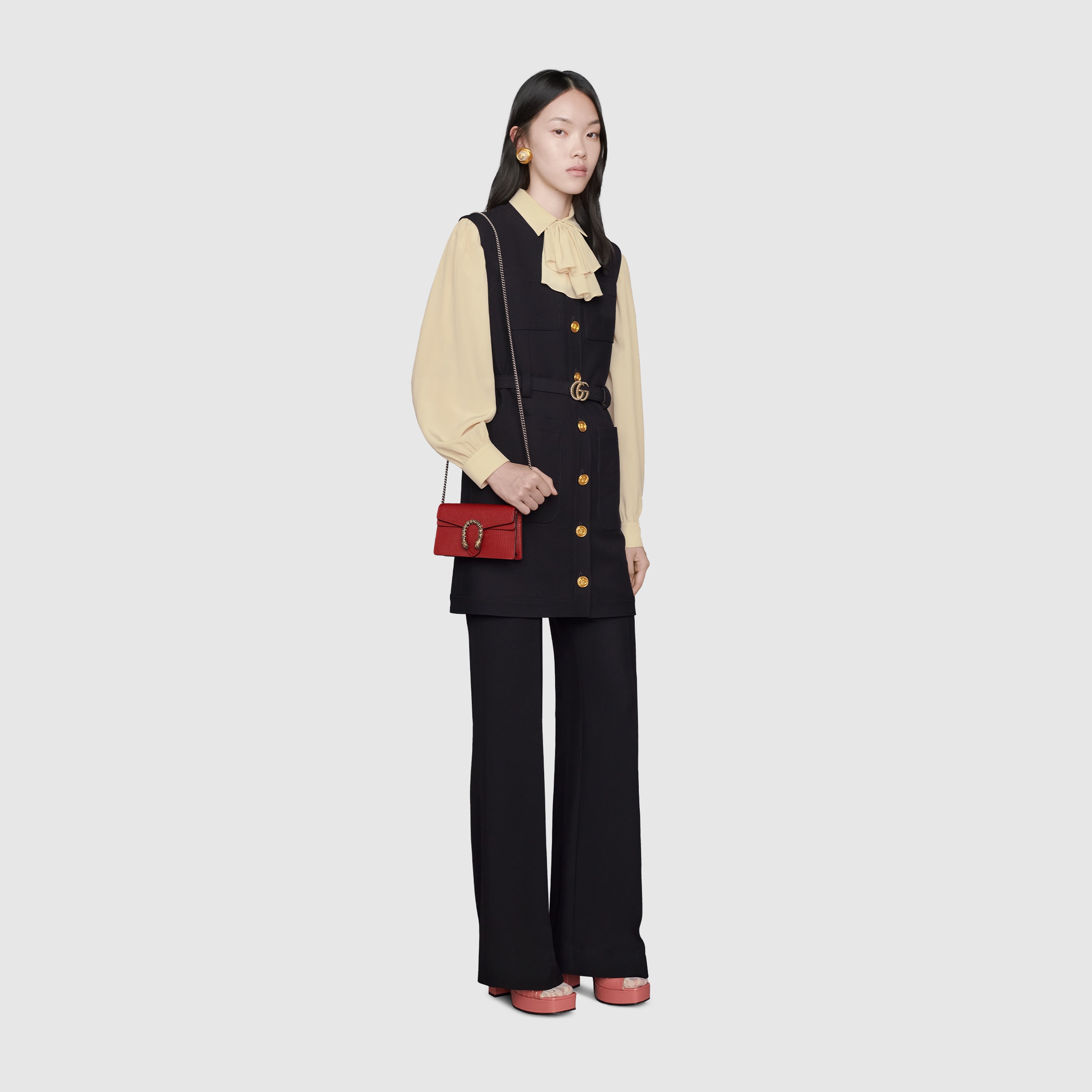 476432_CAOGX_8990_005_100_0000_Light-Dionysus-leather-super-mini-bag.jpg