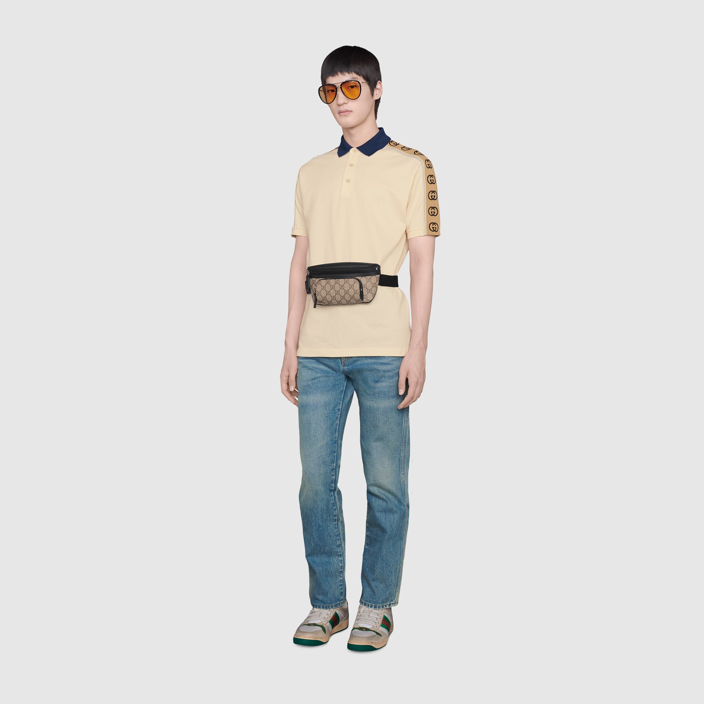450946_KHNYX_9772_011_100_0000_Light-Gucci-Eden-belt-bag.jpg