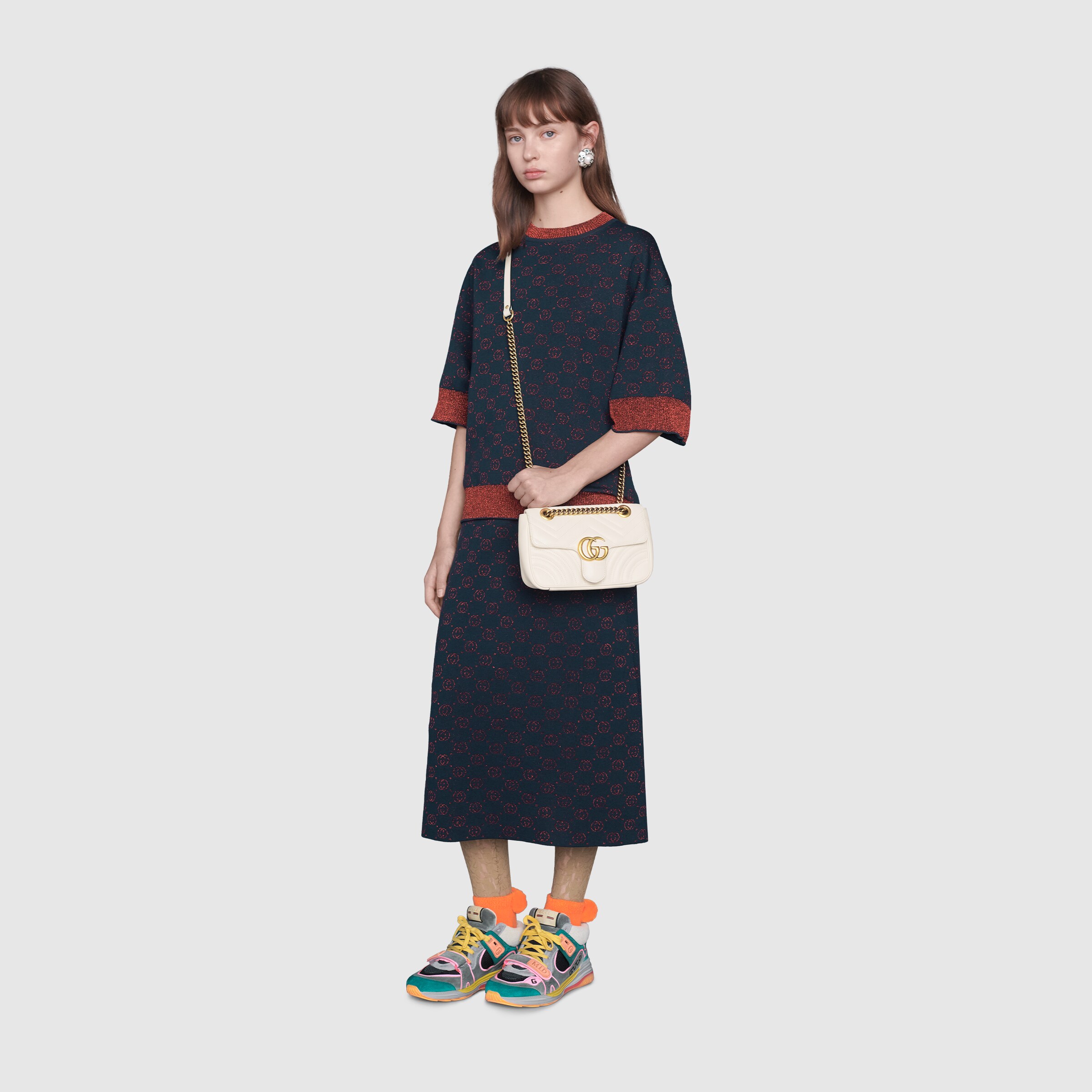 446744_DTDIT_9022_011_100_0000_Light-GG-Marmont-matelass-mini-bag.jpg
