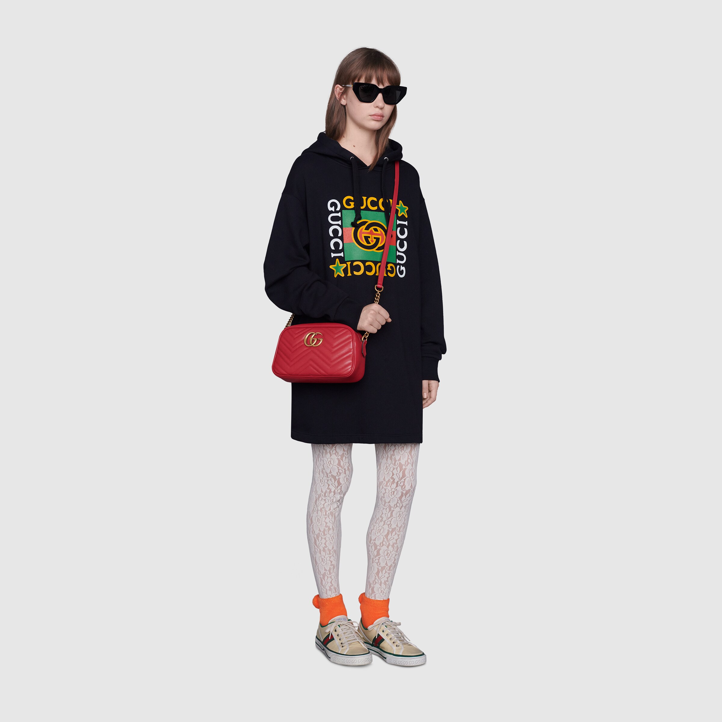 447632_DTD1T_6433_005_100_0000_Light-GG-Marmont-small-matelass-shoulder-bag.jpg