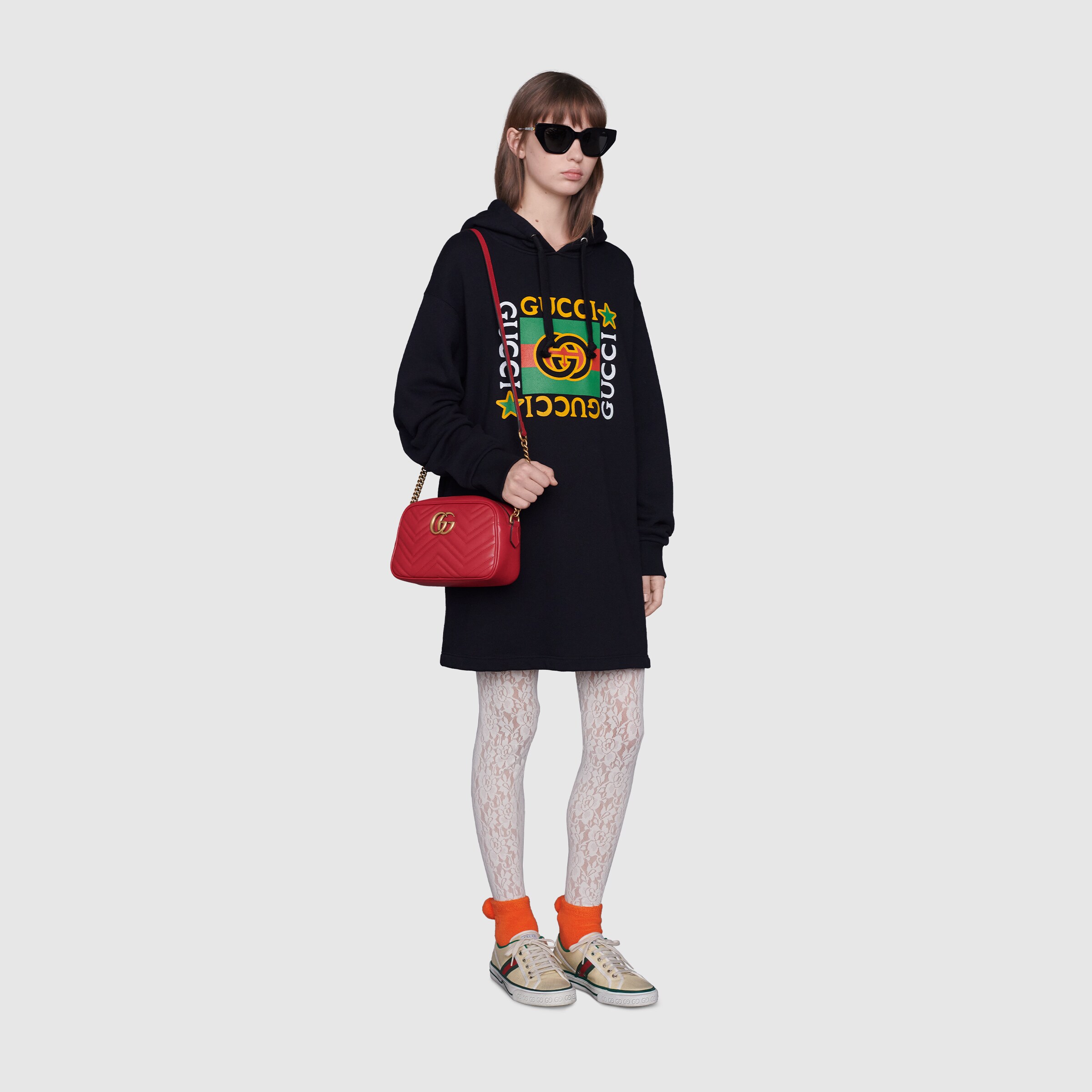 447632_DTD1T_6433_011_100_0000_Light-GG-Marmont-small-matelass-shoulder-bag.jpg