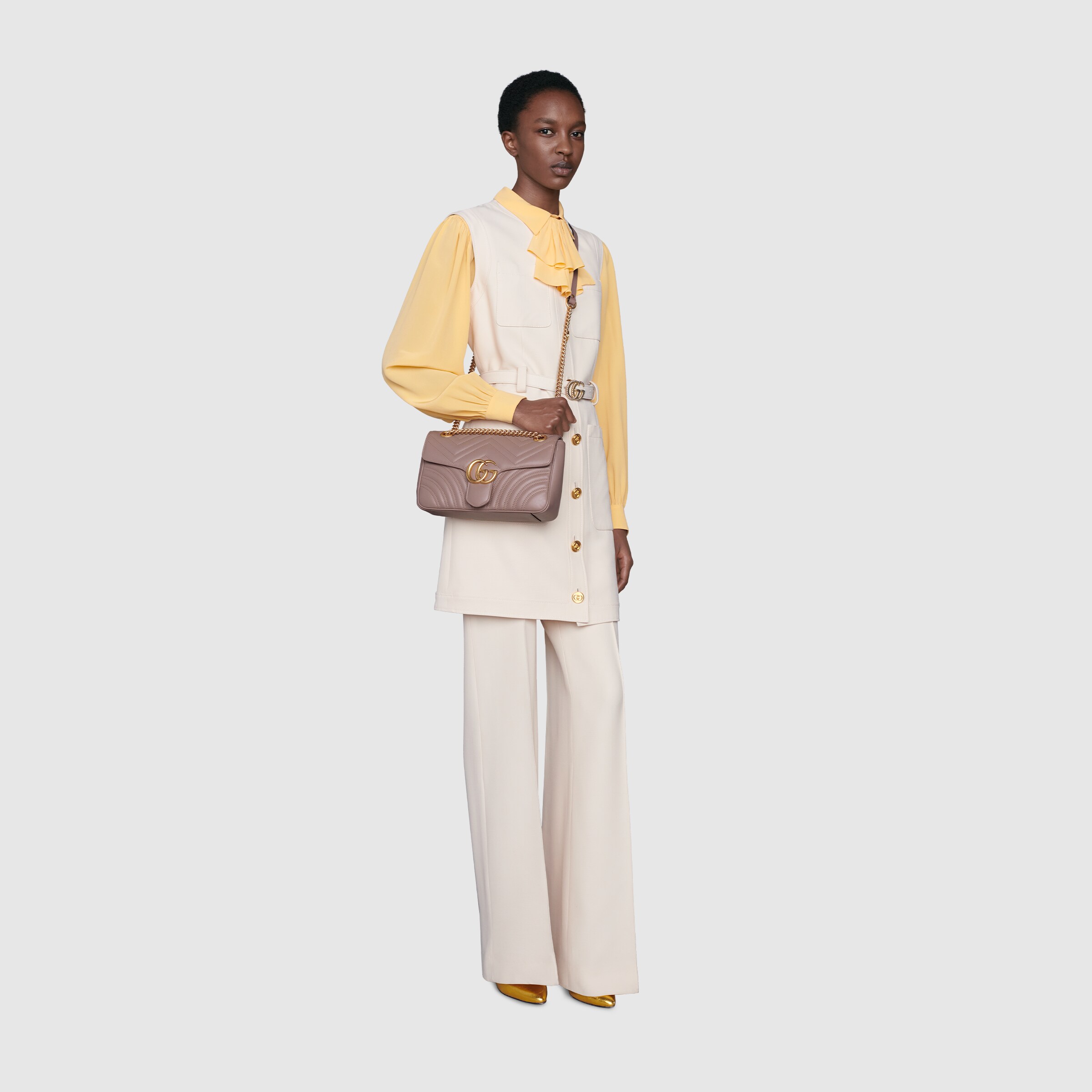 443497_DTDIT_5729_011_100_0000_Light-GG-Marmont-matelass-shoulder-bag.jpg