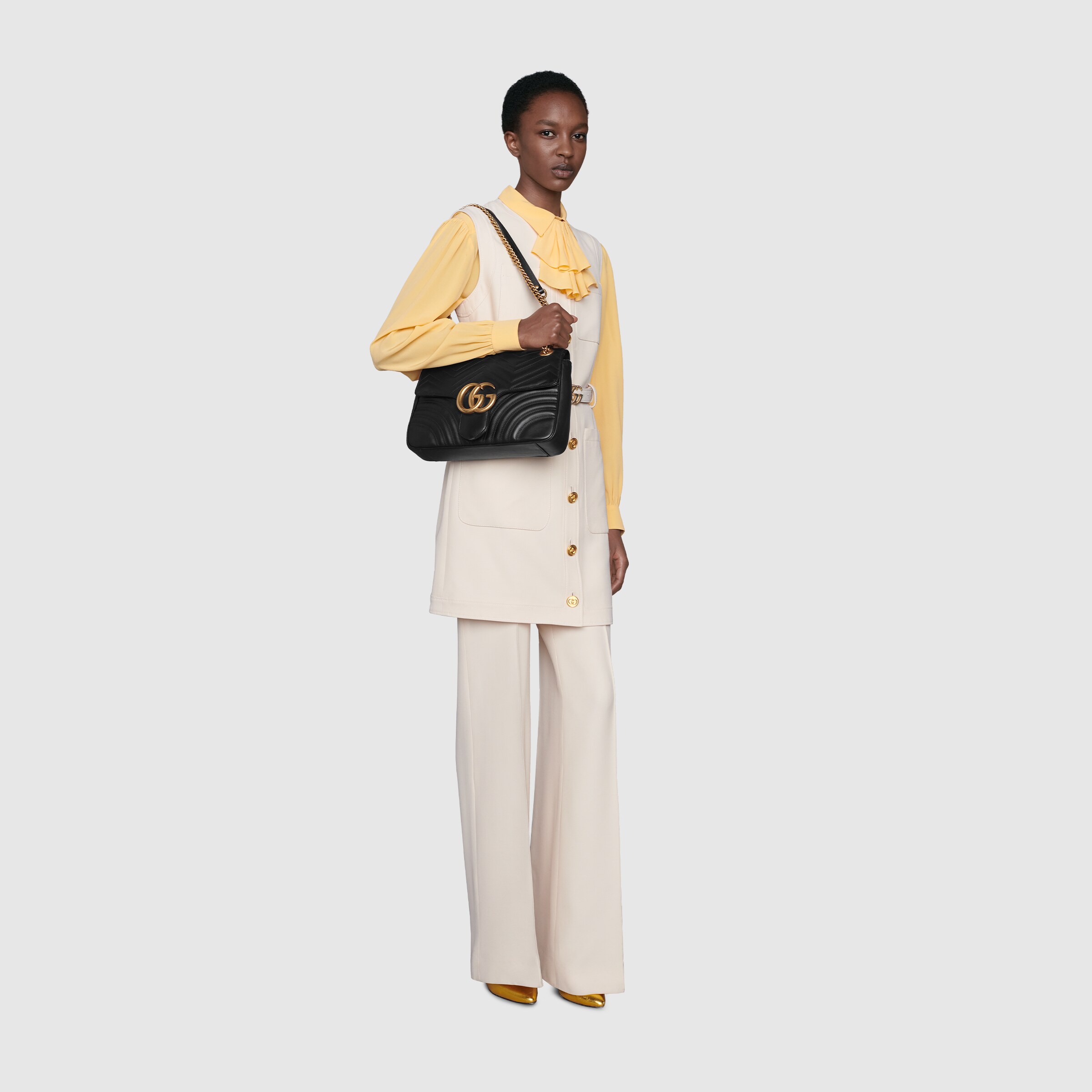 443496_DTDIT_1000_005_100_0000_Light-GG-Marmont-medium-matelass-shoulder-bag.jpg