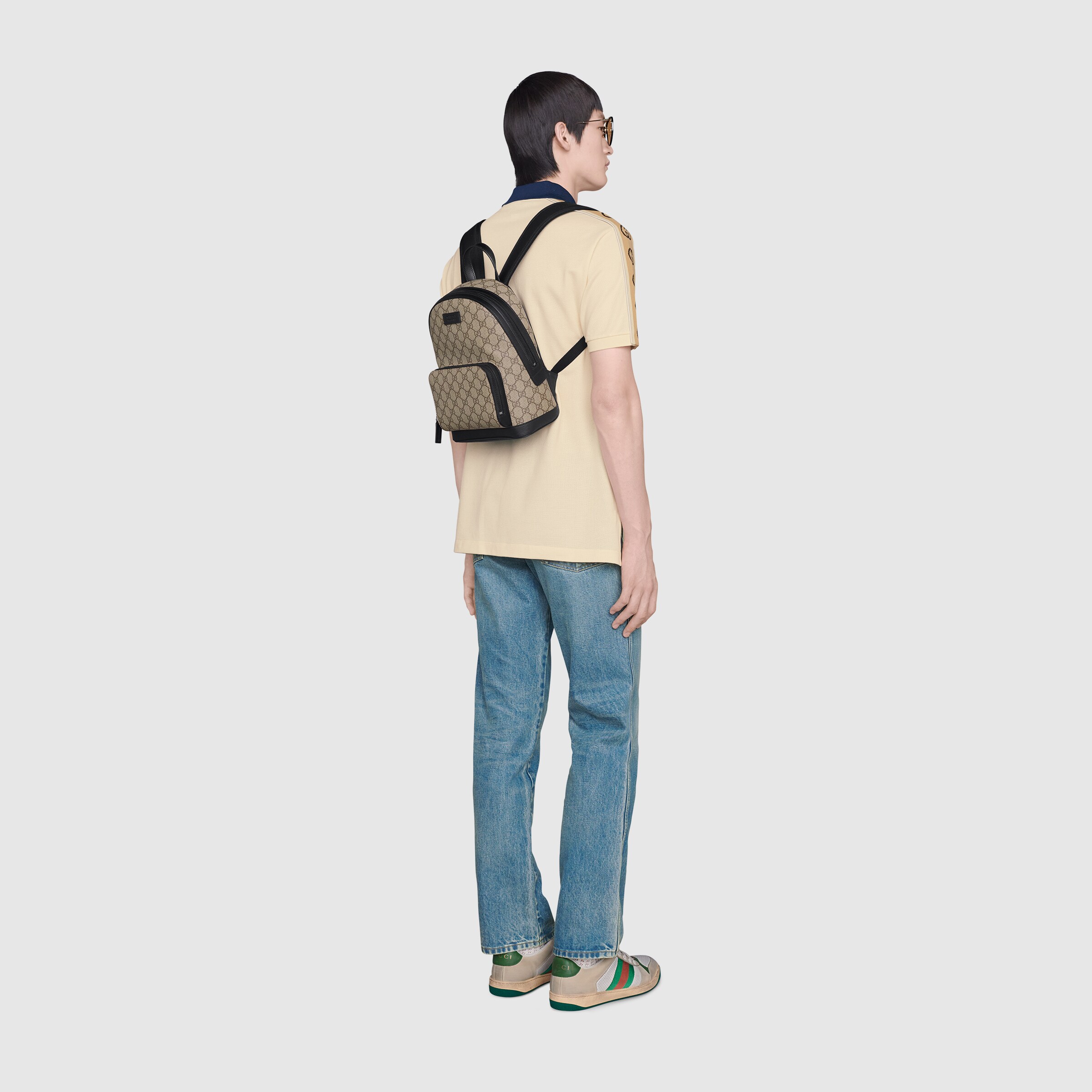 429020_KLQAX_9772_011_100_0000_Light-Gucci-Eden-small-backpack.jpg