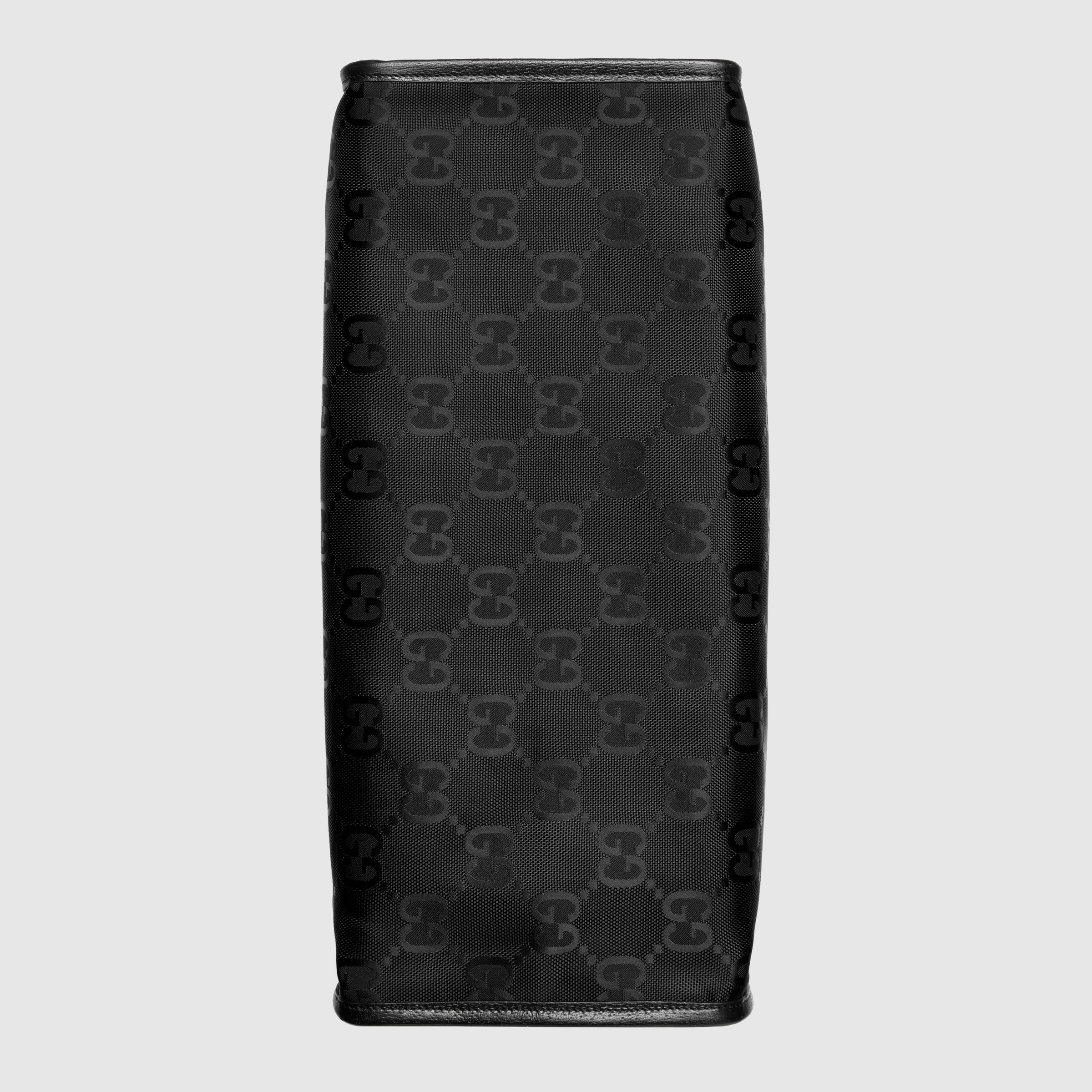 630353_H9HAN_1000_009_065_0000_Light-Gucci-Off-The-Grid-tote-bag.jpg