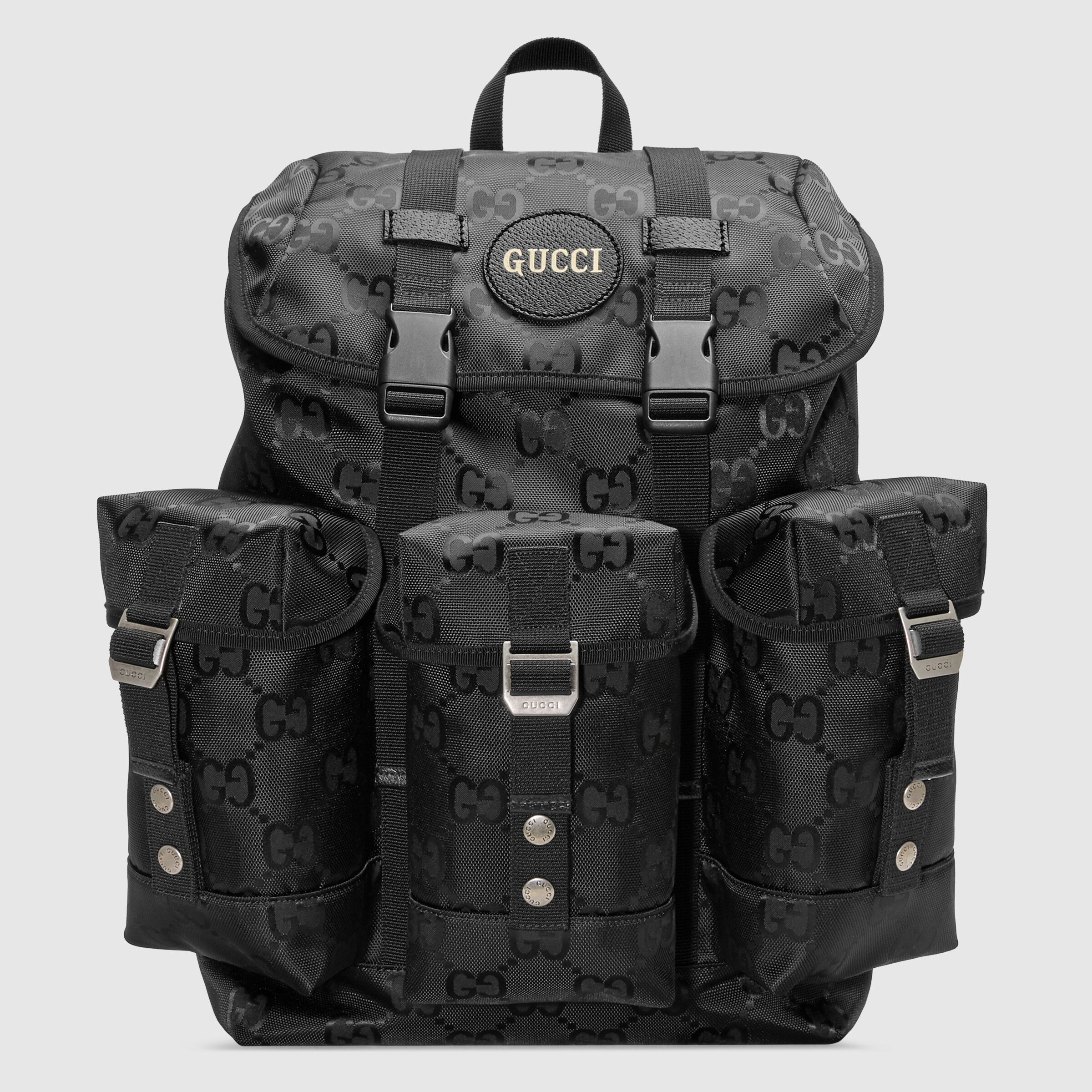 626160_H9HFN_1000_001_100_0000_Light-Gucci-Off-The-Grid-backpack.jpg