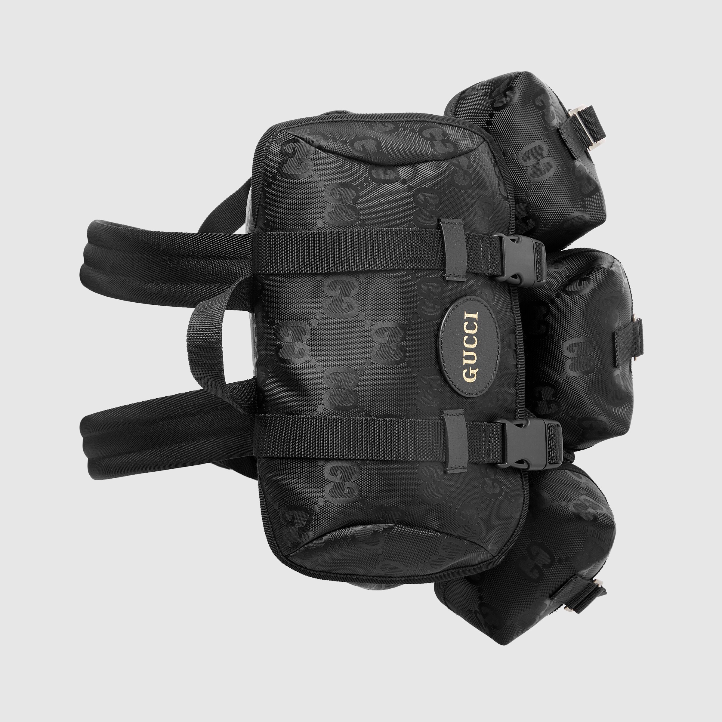 626160_H9HFN_1000_006_100_0000_Light-Gucci-Off-The-Grid-backpack.jpg